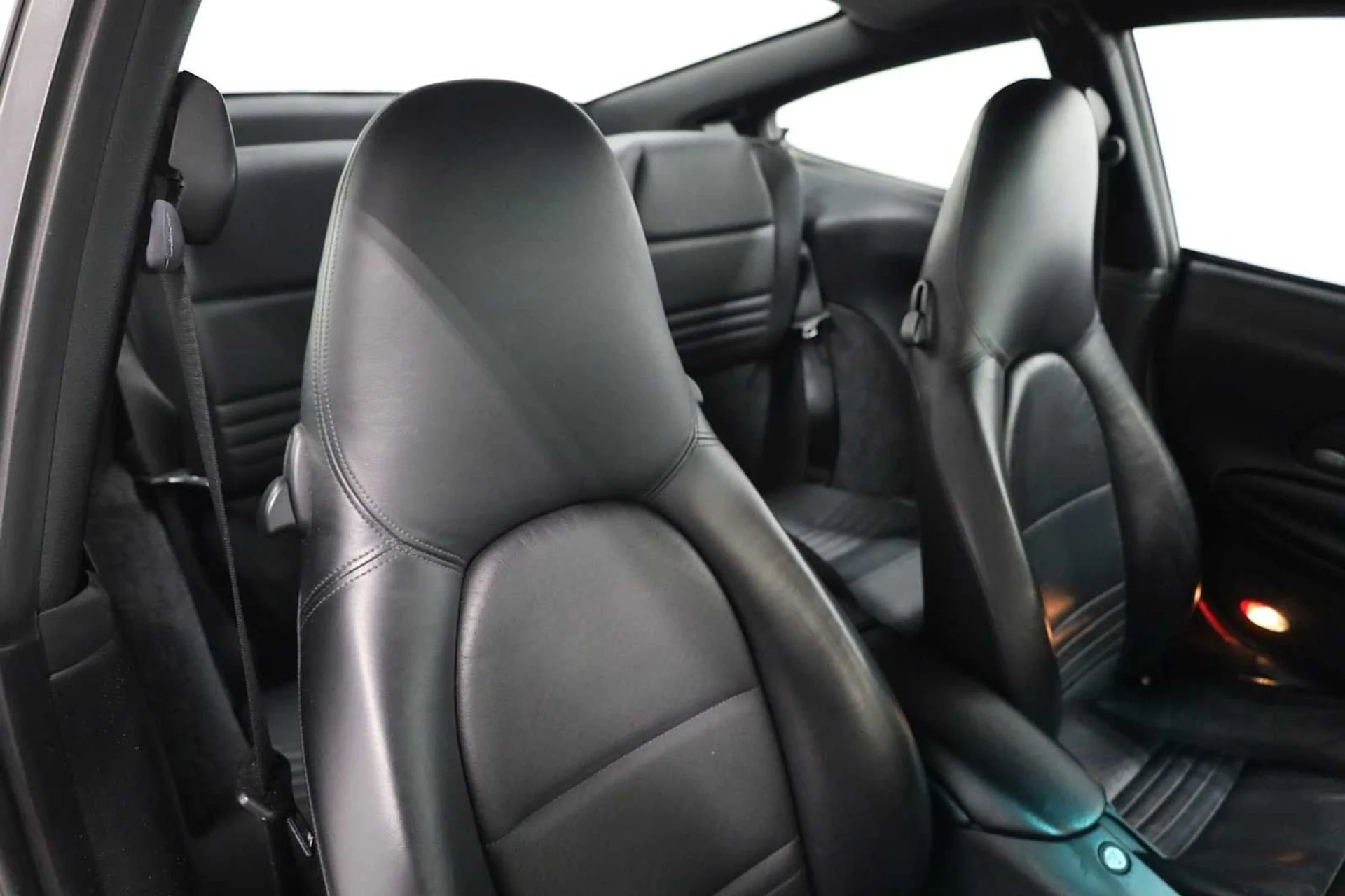 mph020_3998282921_305bcbbf2faa0c87526bcee32af6a502_448bcdf76c