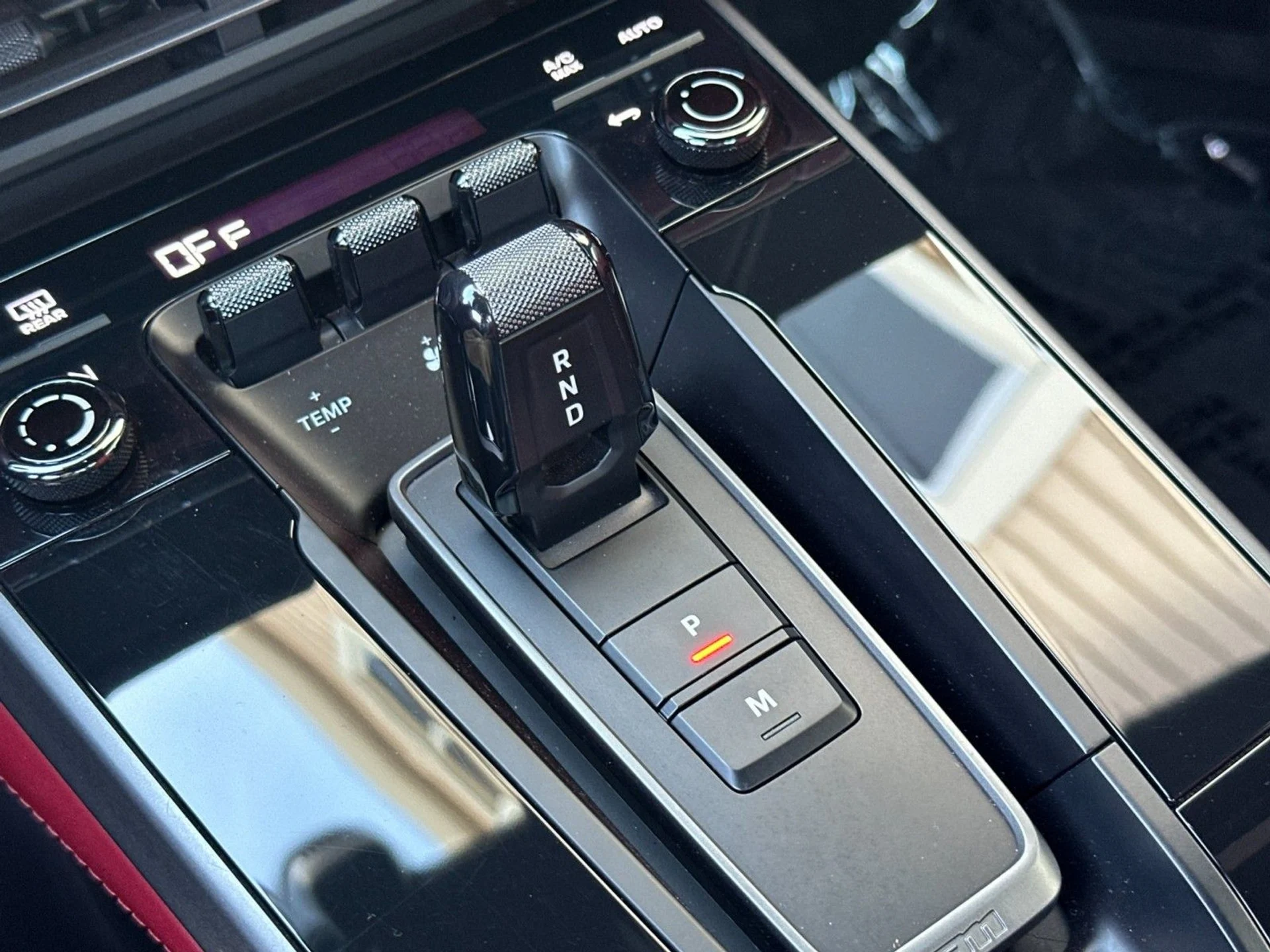 mph020_3998800668_e148b6792c7e02725ad7cc67288b00d2_ea30b35d70