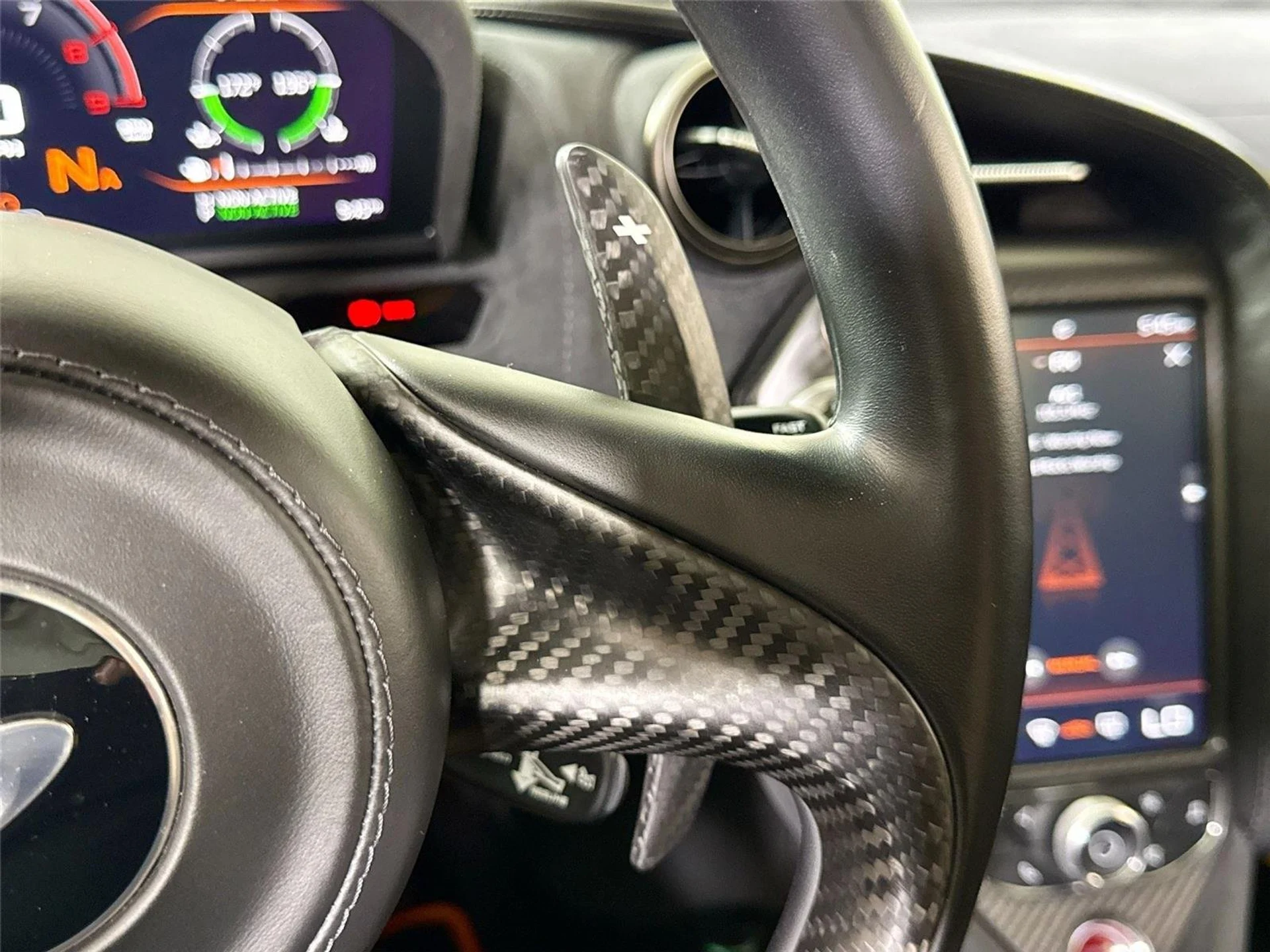 mph020_3999679356_16a6ed4357fdd6fb7d5939e119e735dd_1c0fc7b2ea