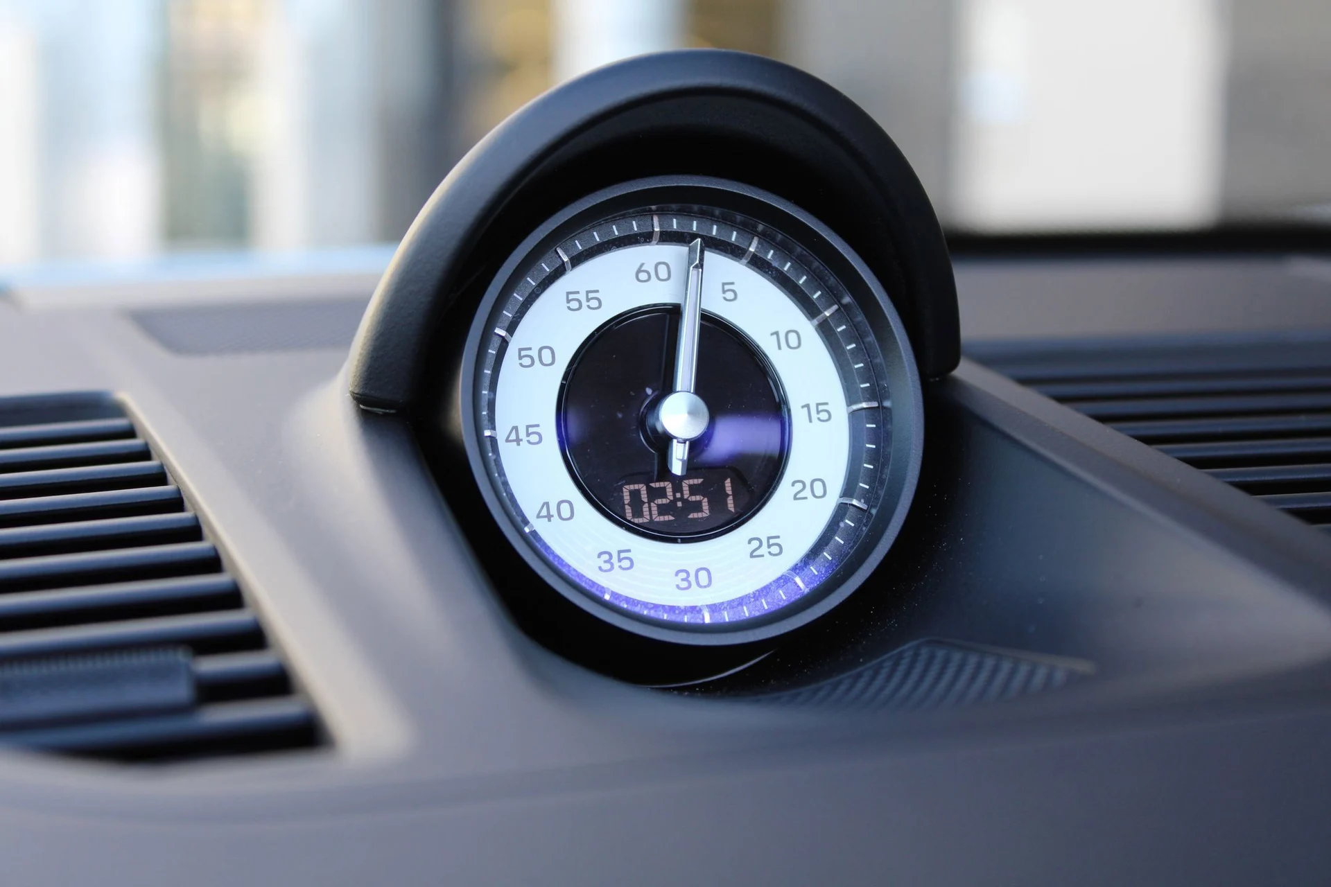 mph020_3999844653_3b3f332d2cedc8a1693a3932941410bc_6cba859936