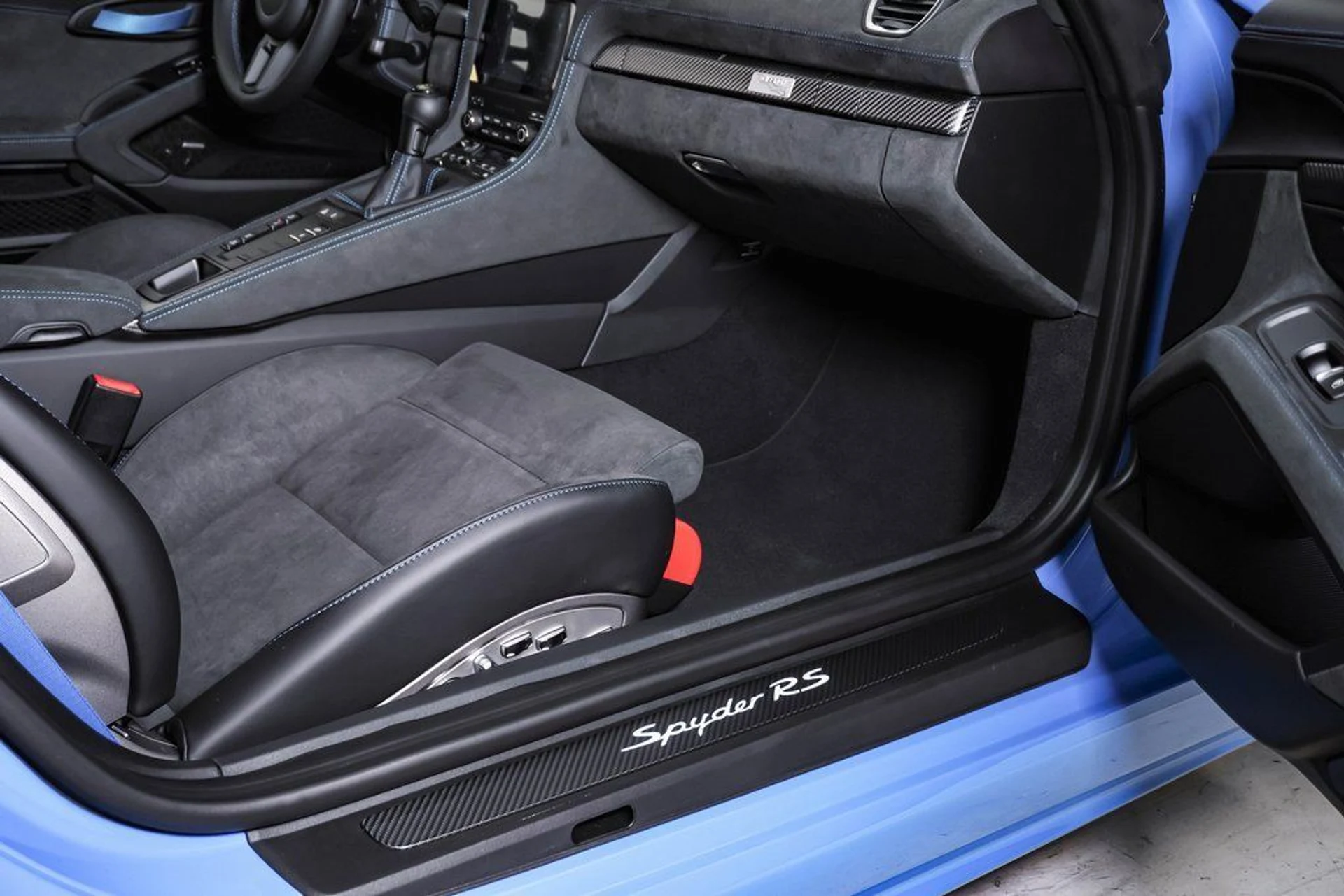 mph020_3cb6d4a326f84cc599edc6e934432bd3_c783662d92