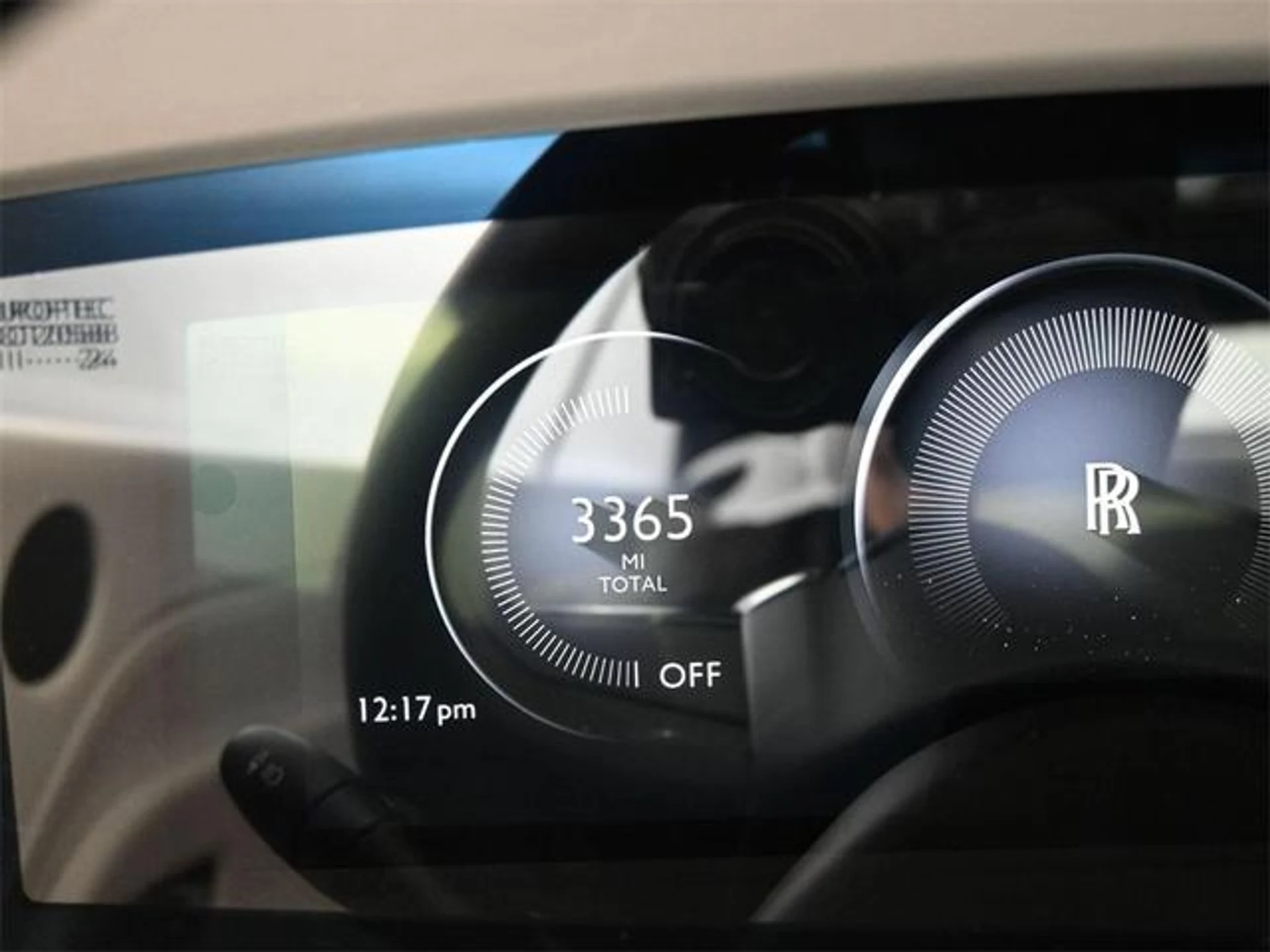 mph020_3ln_Zl049_CB_9rlvr_YVW_Hv_M_jr_MQY_bd563ede55