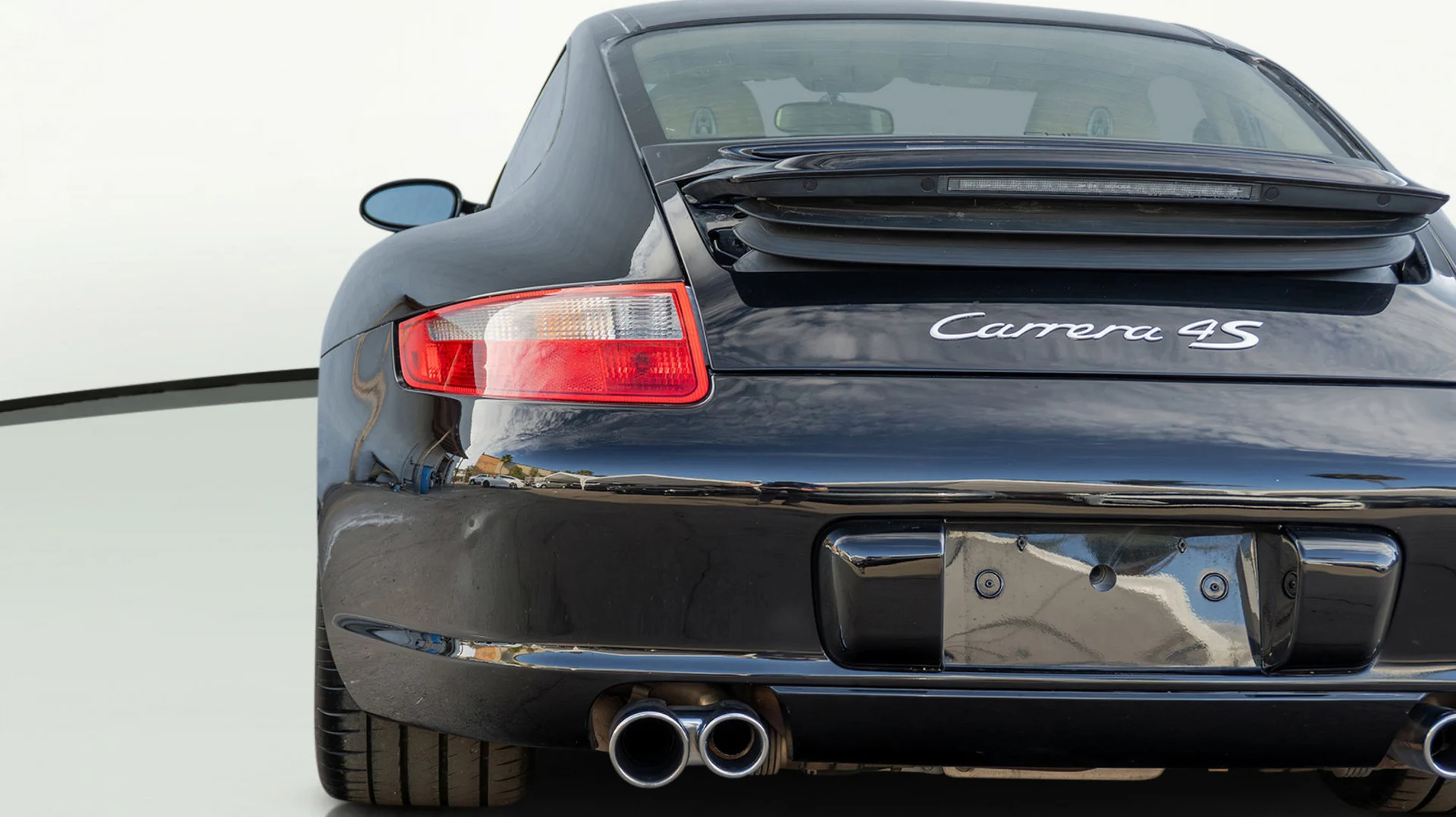 mph020_4000265576_content_homenetiol_com_2001243_2130496_0x0_c73f219f273a4a73904a667579f048af_2fab2ad0f4