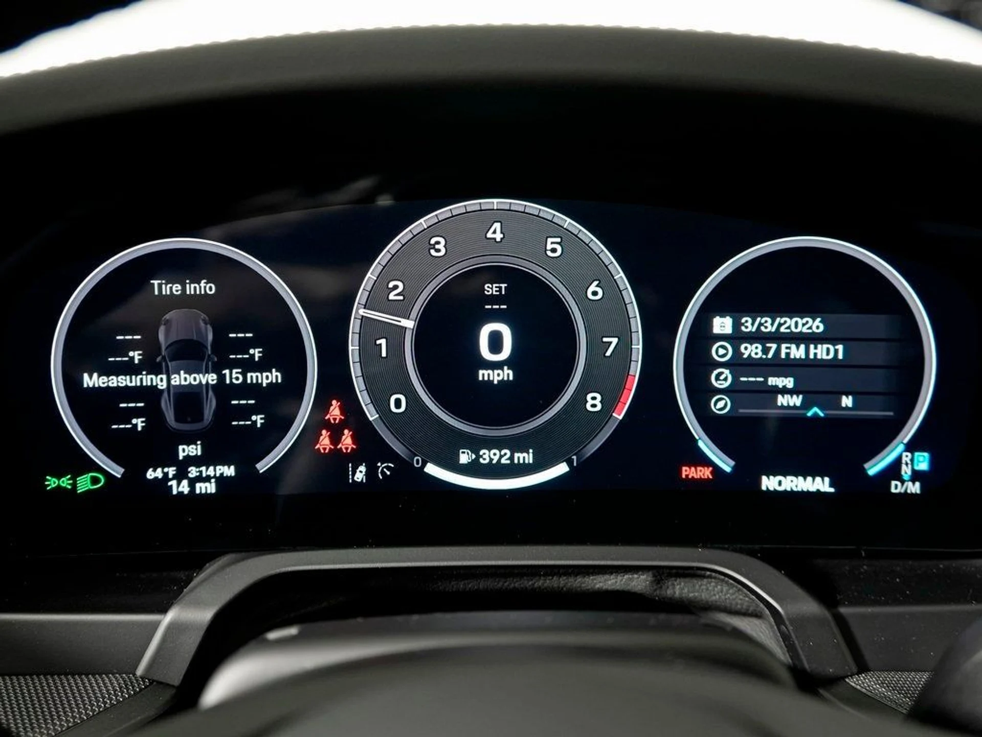 mph020_4000648070_21_3cbd19aaba