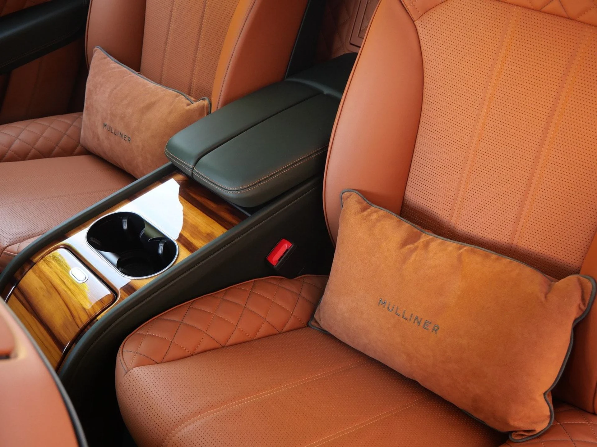 mph020_4000774878_1bf9d3c87c164ffca8d8398078fa5009_40226fa6dd