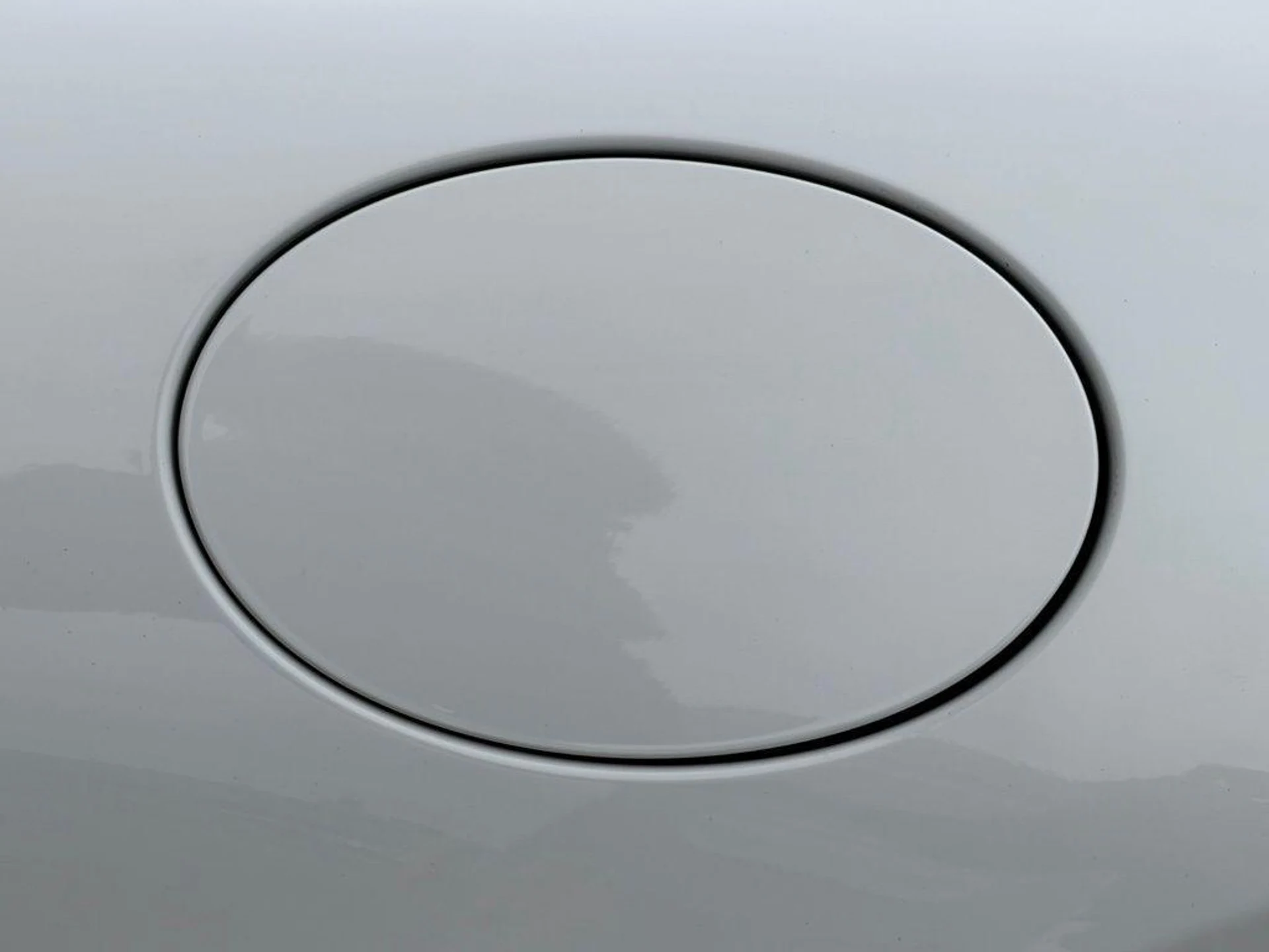 mph020_4001097388_q_Rh_U_Ya_SM_Rxn_C4_LC_t_TX_6n5_MC_8_DM_89f8dc0a31