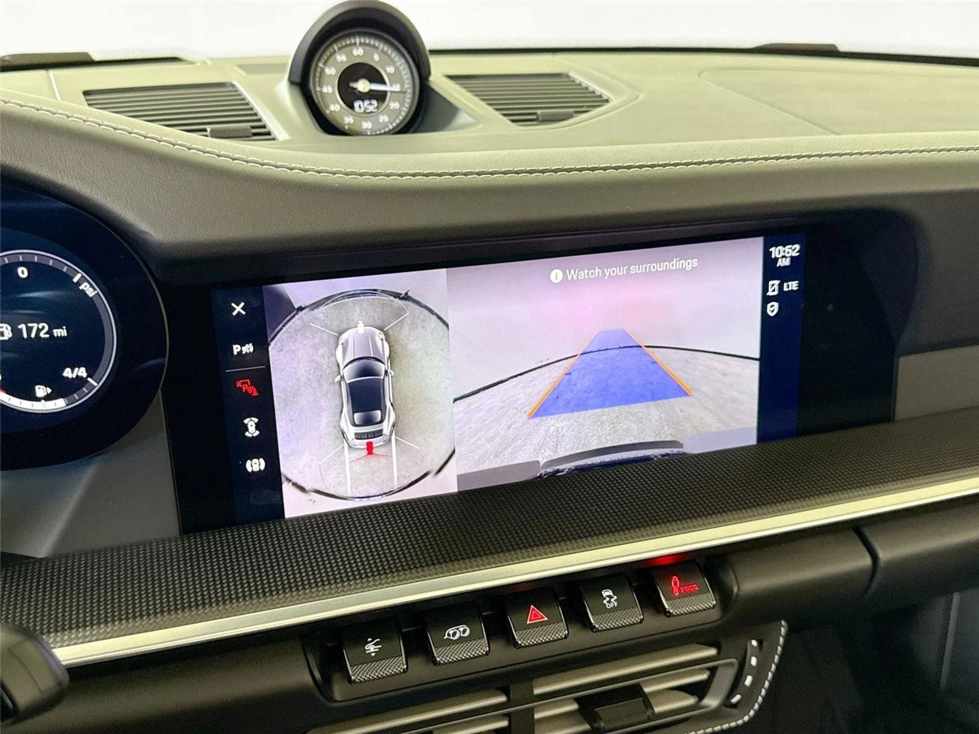 mph020_4001232068_3c1bf3ebe2da8b623ded2c8c1dd76a15_5be4f62221