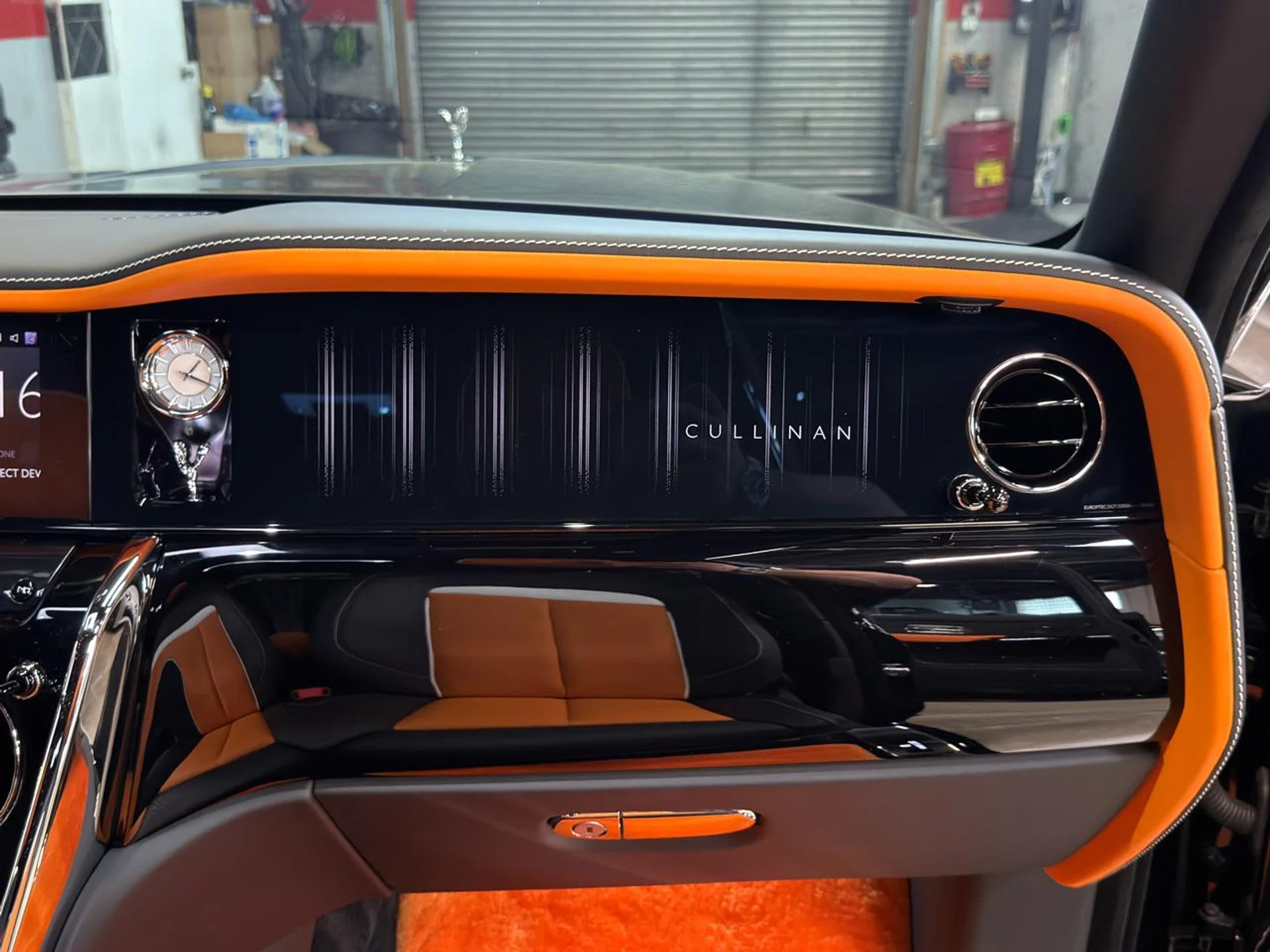 mph020_4001774598_639119432734673978_293bf690a5