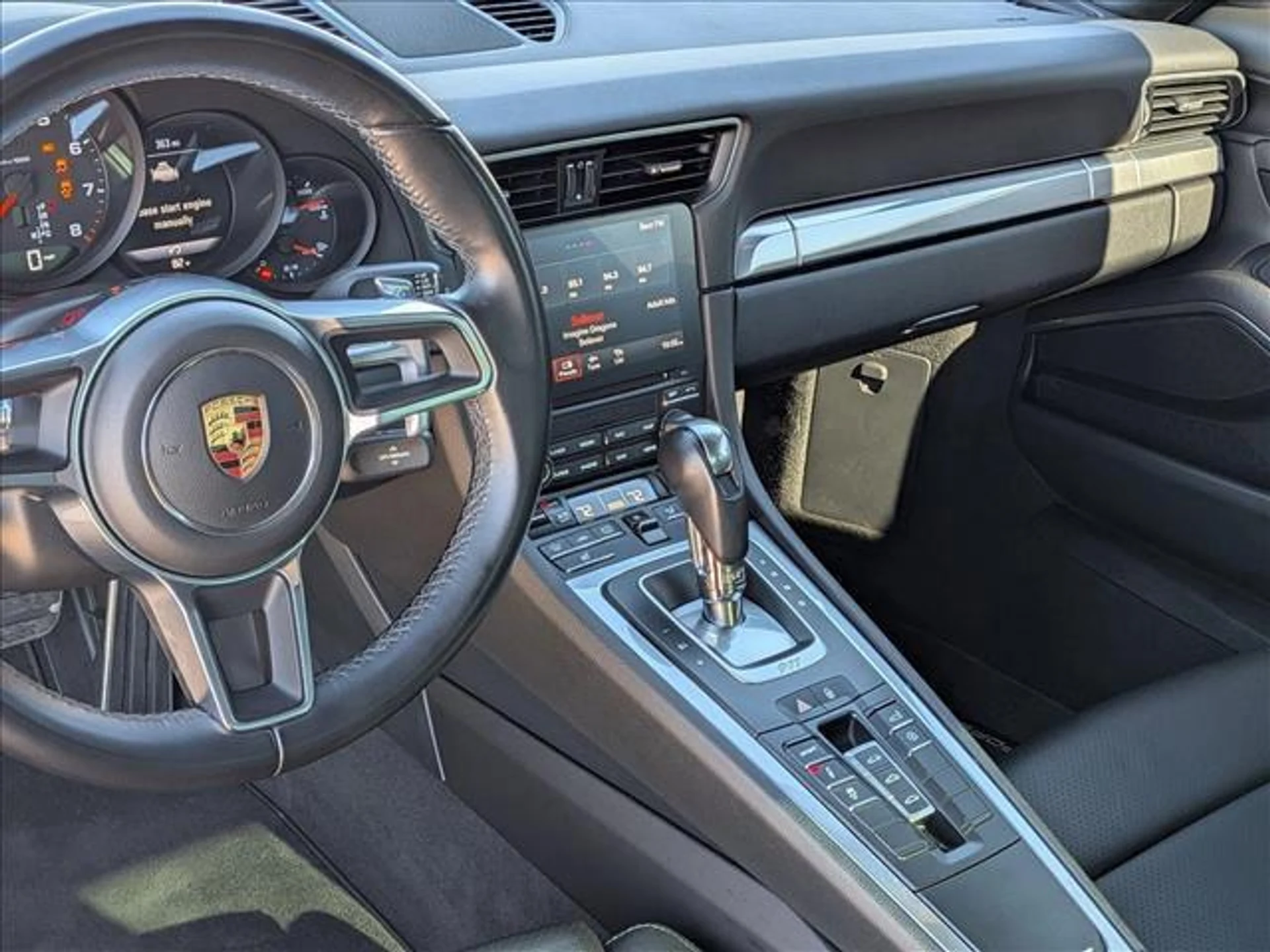 mph020_4002062951_n_L29_Xsen_E_Ll_NZN_2_g8o7_N3_MT_Ahc_b2c151ca2e