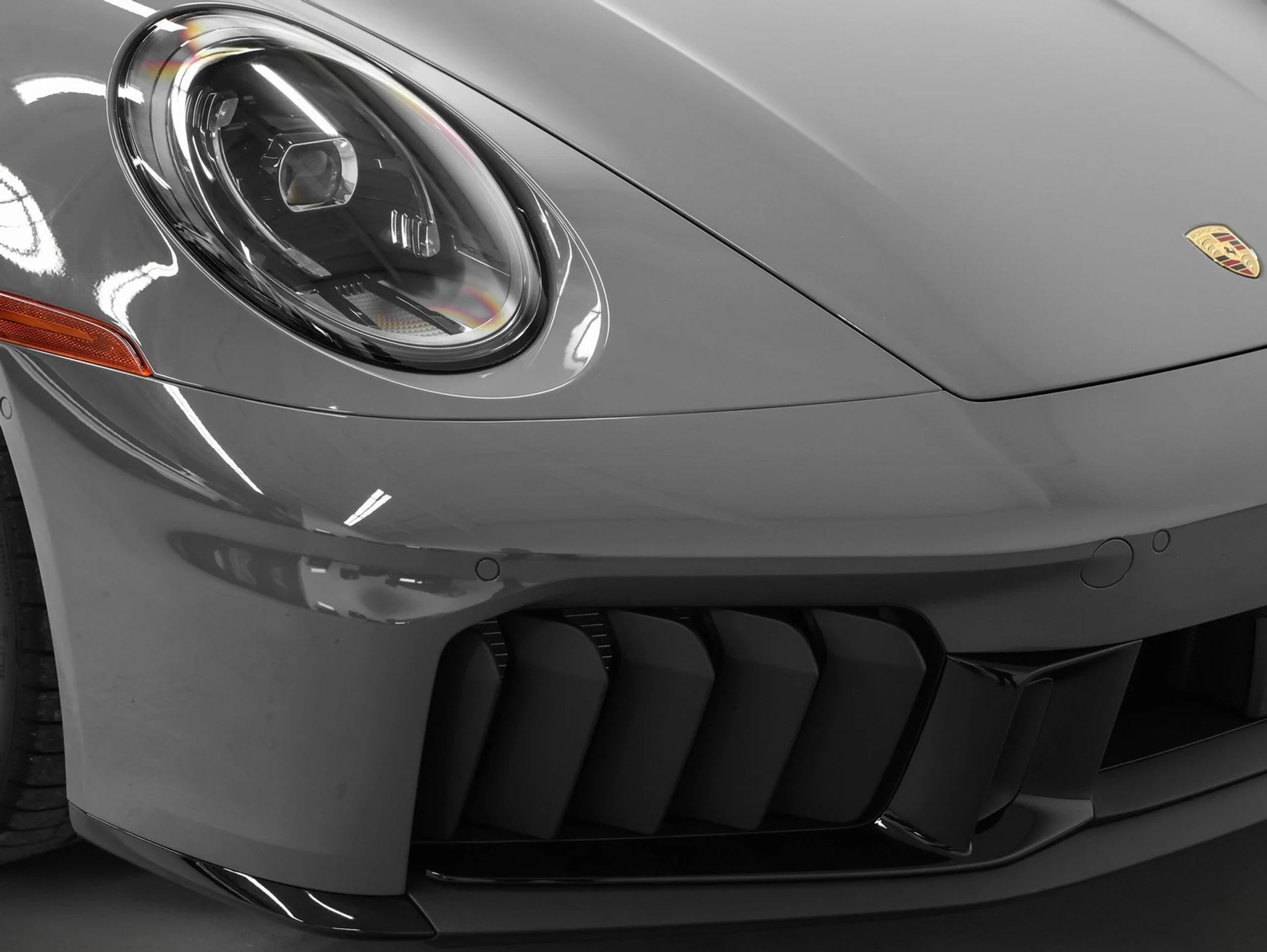 mph020_4002404971_21_61f22c7e00