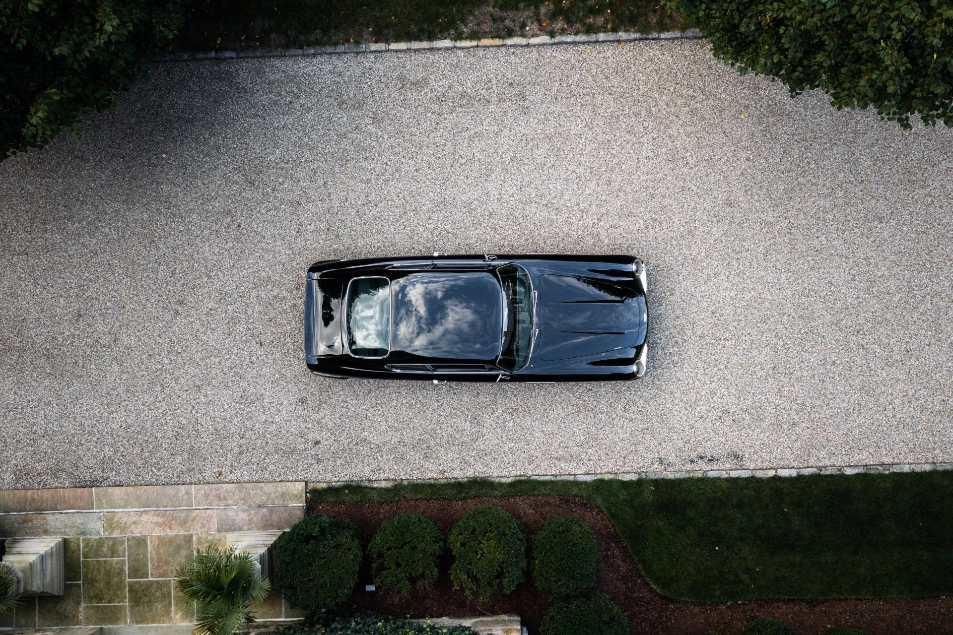 mph020_4002632306_Used_1968_Aston_Martin_DB_6_1793123624_614ee0f3f4