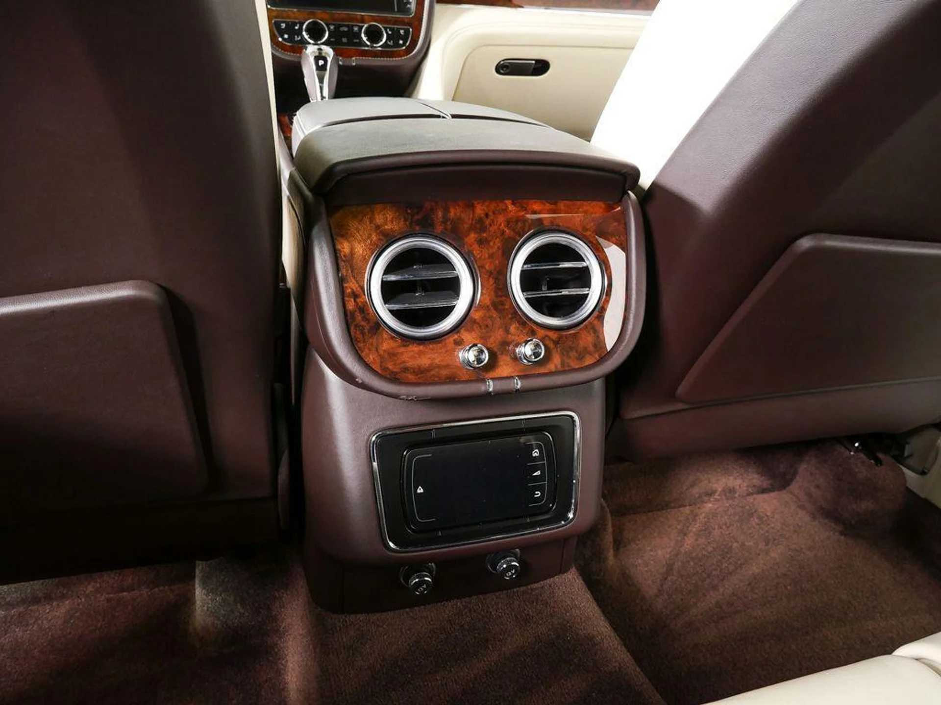 mph020_4003379360_Wa6de_V_Oh_Y_Wx_RIXFX_6_Jva2_Uj_L_Cg_a4f92a5698