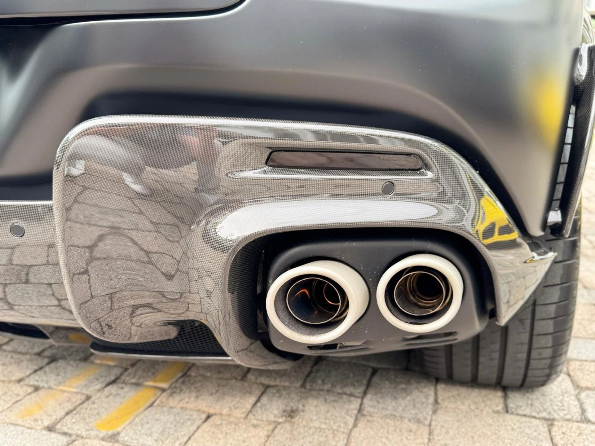 mph020_4003394673_b6f2ffa4141a4d54b99d9331e6ed12d7_2b8cac5a4f