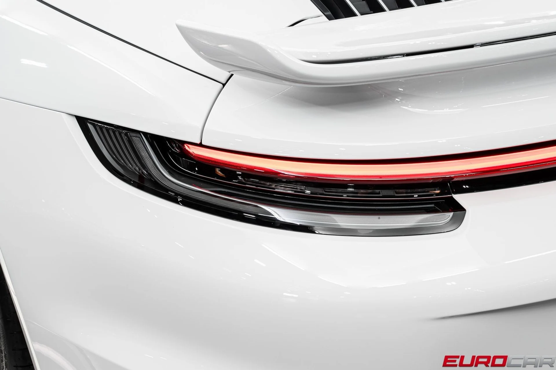 mph020_4003790676_image_21_71817e6795