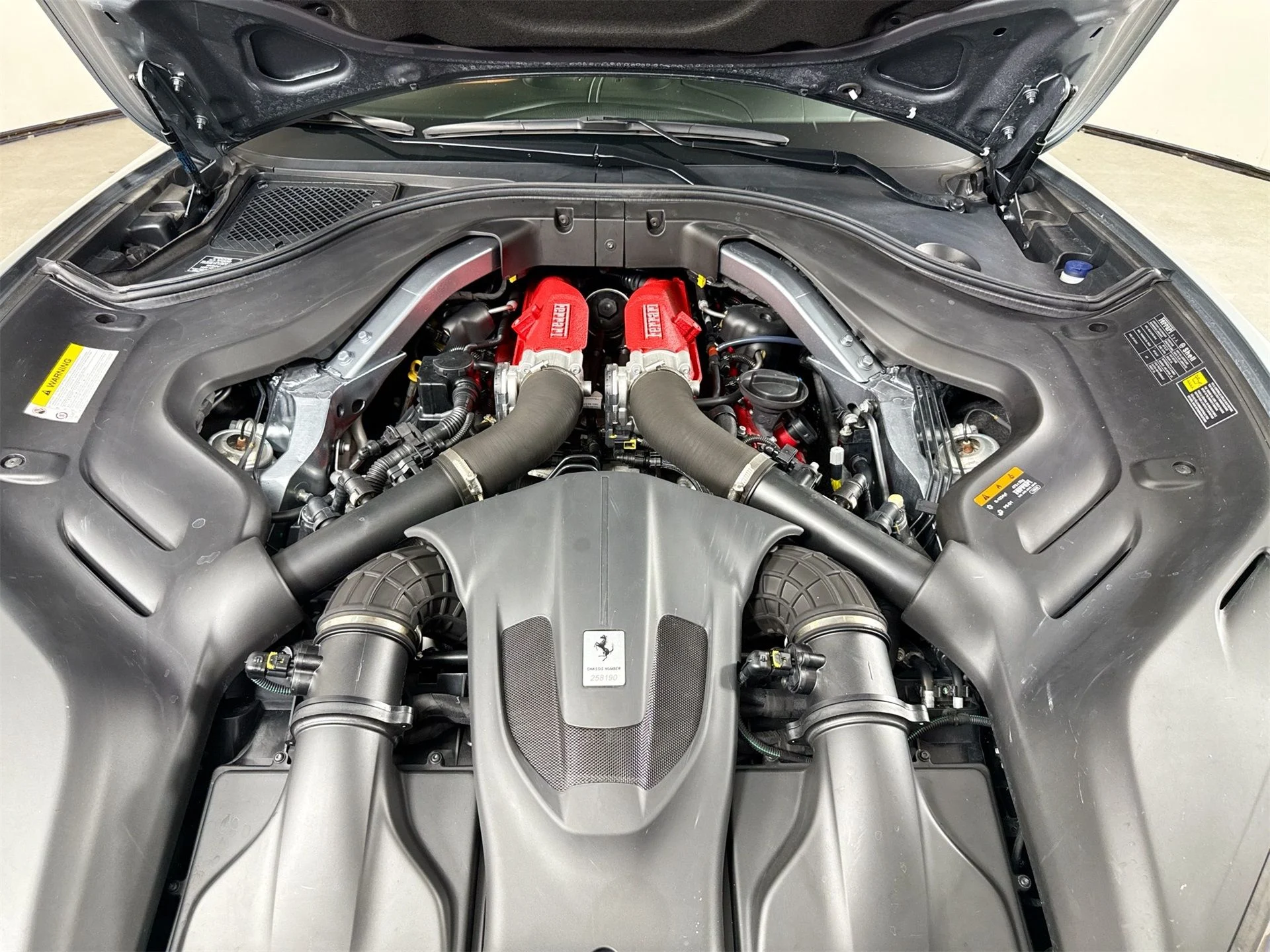 mph020_4003876654_3d9e2f6a2c125e0a8290dbcc574ecf1c_2fe83347bc