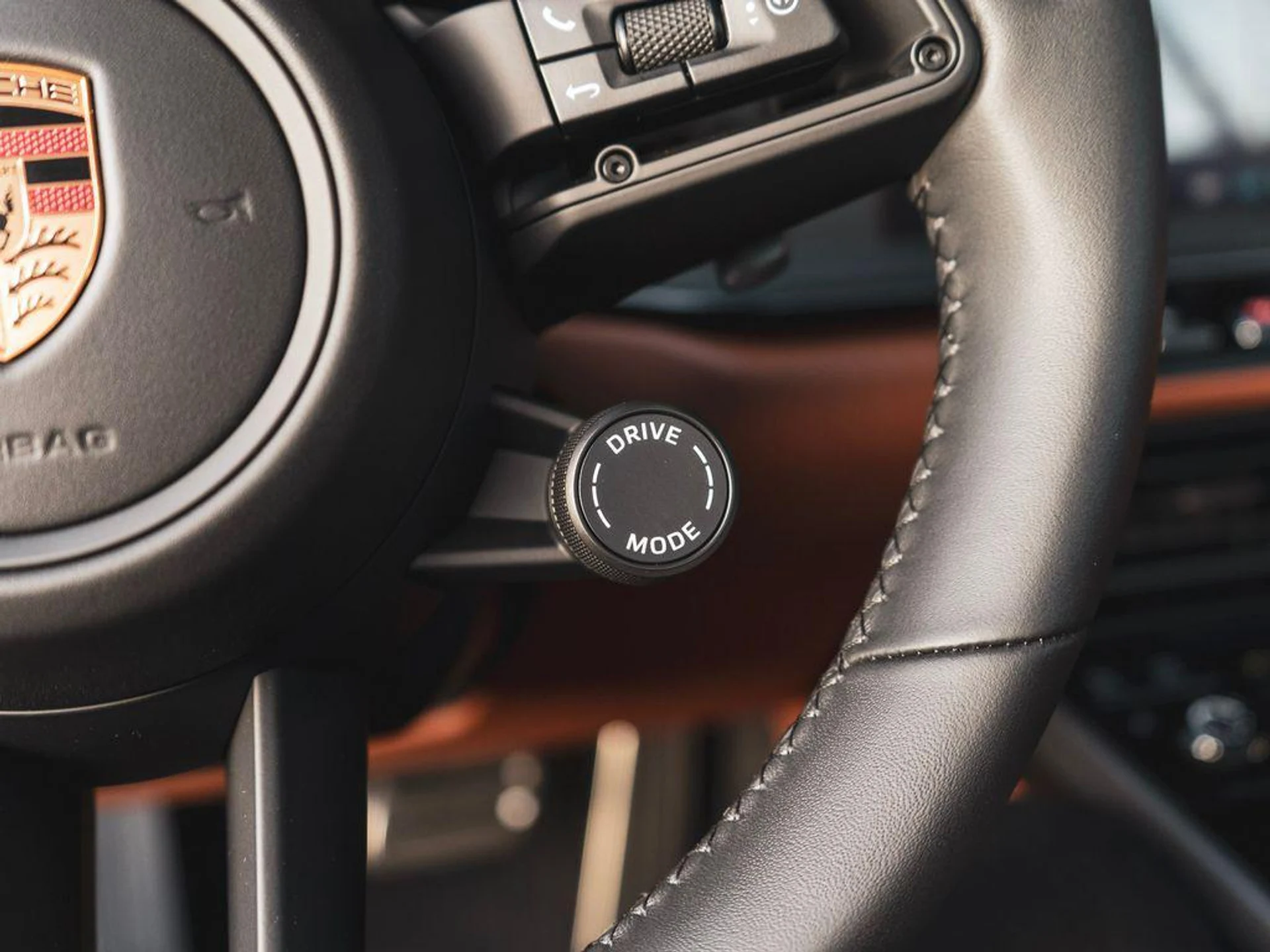 mph020_4004215203_Aia6_Dnmmk_Rm_Fx_3xtsn_A_4_IO_Vbs_ecdbb28c9b