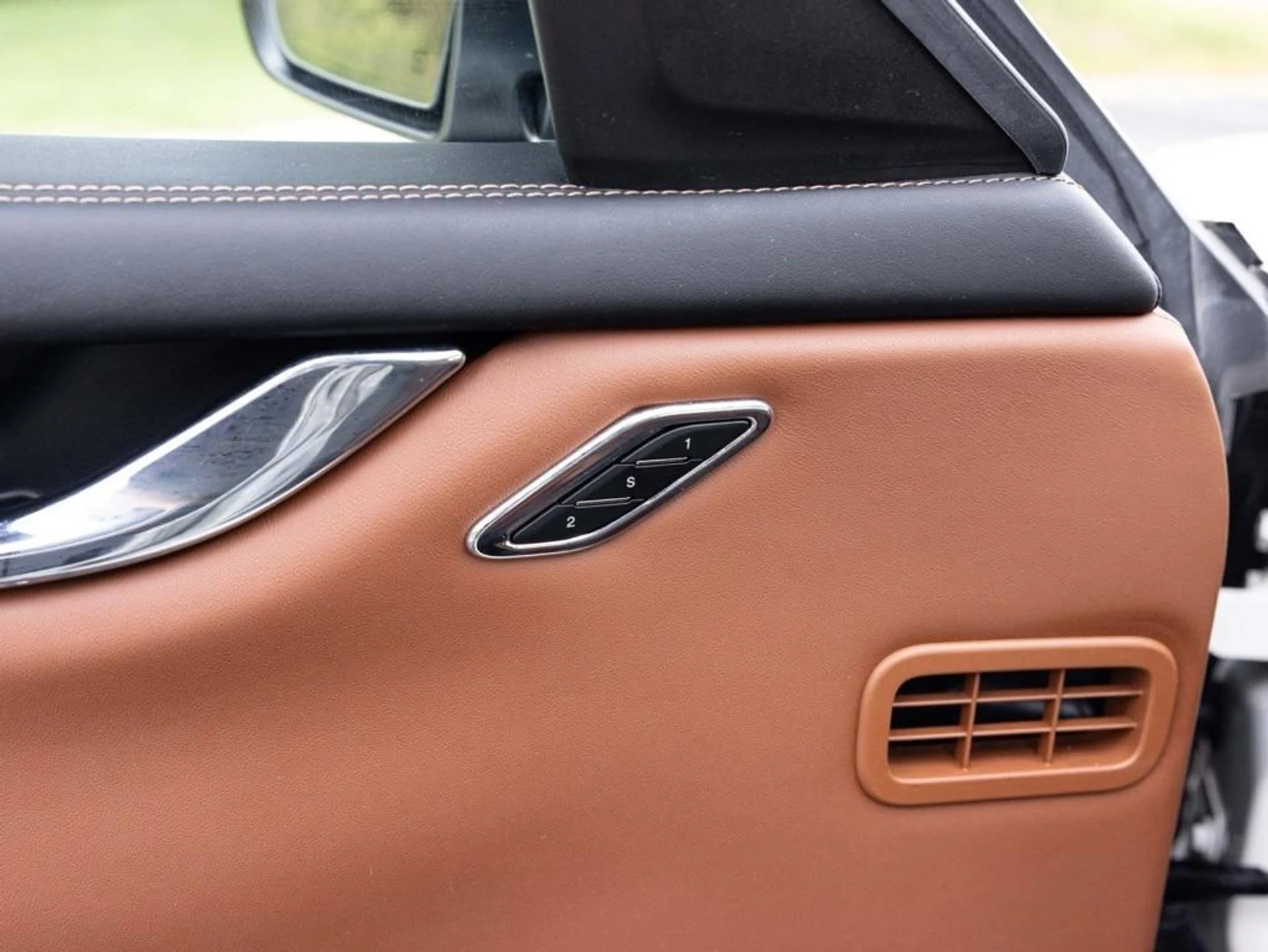 mph020_400438271_471871649_690f637ab64509d80d324664_fd3da36807