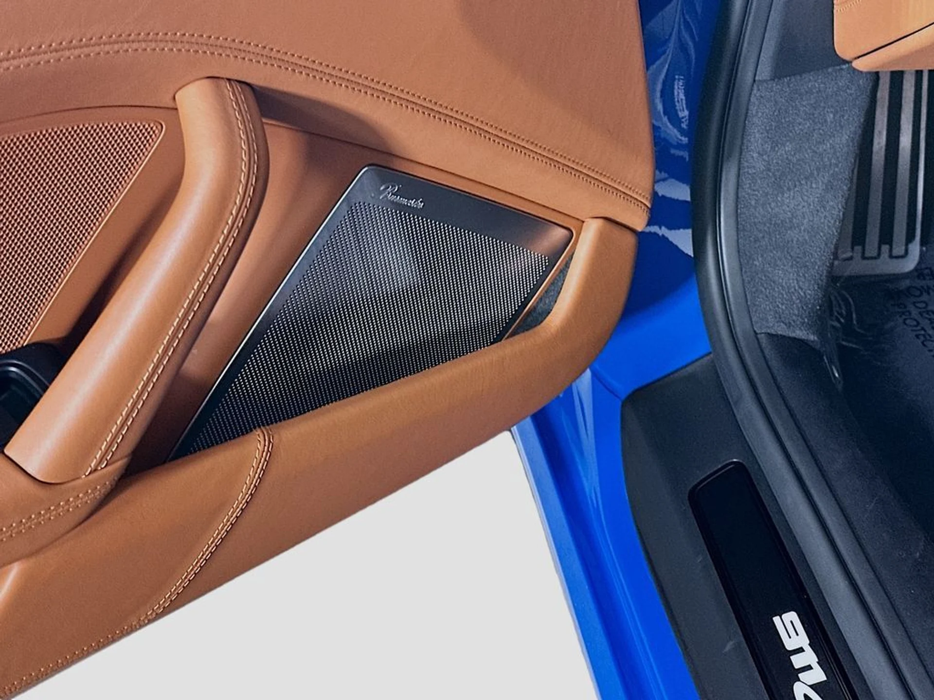 mph020_4004555955_f2e5fb875b90bd89c16e19684083547cx_5d672c11c3