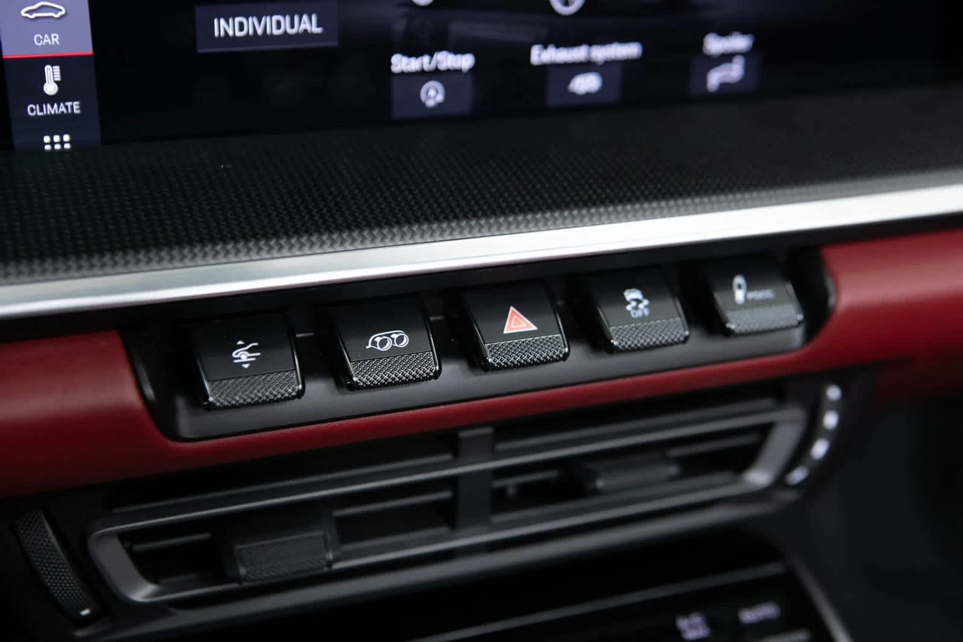 mph020_4004899573_29ce0ace6475c493b731c81c0d243e2ex_2e0f0065ac