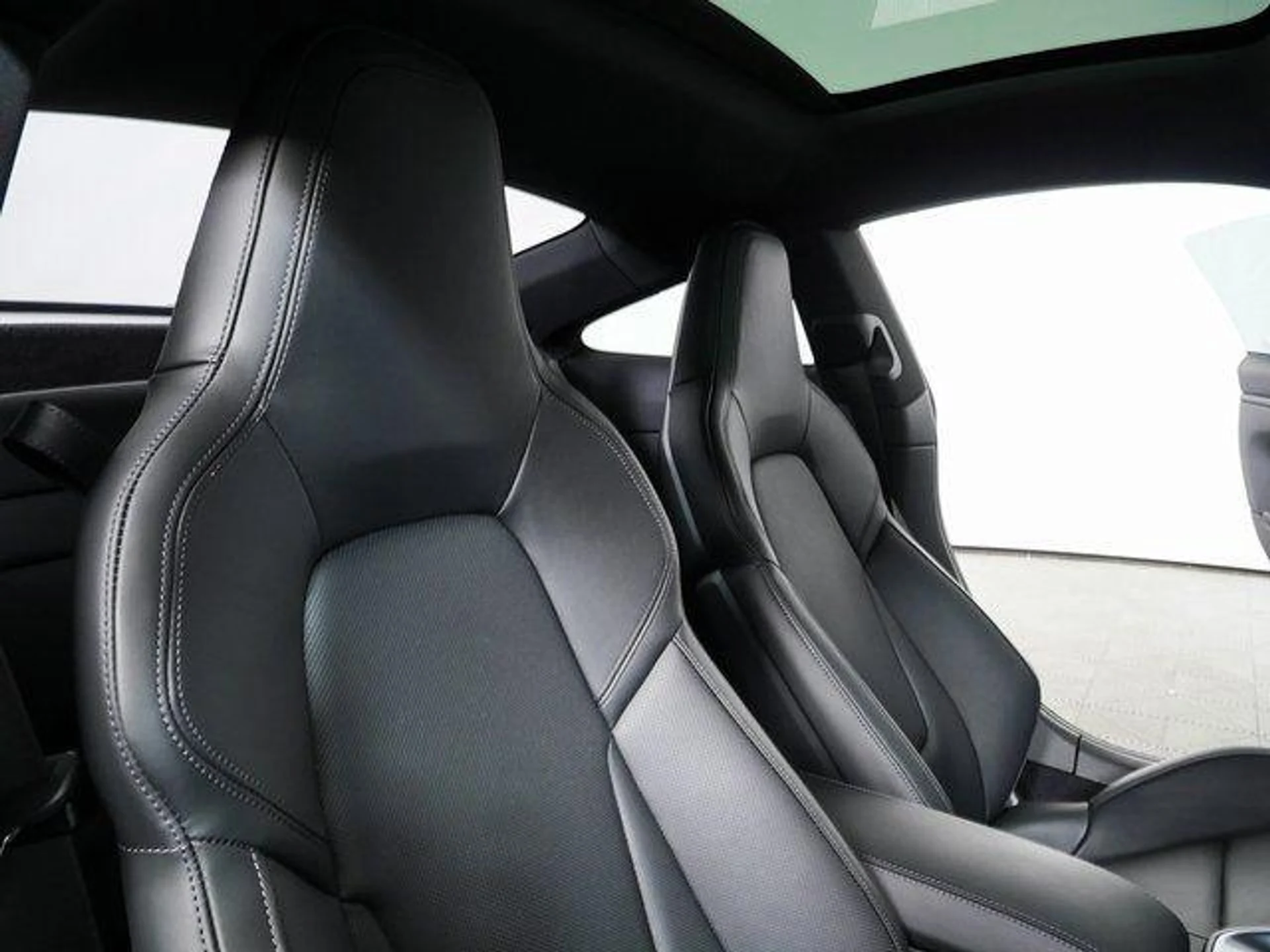 mph020_4004953382_qed_Fu058y3_WJ_Zcd_wi_MW_0_XZ_83_E_59e8ef20f3