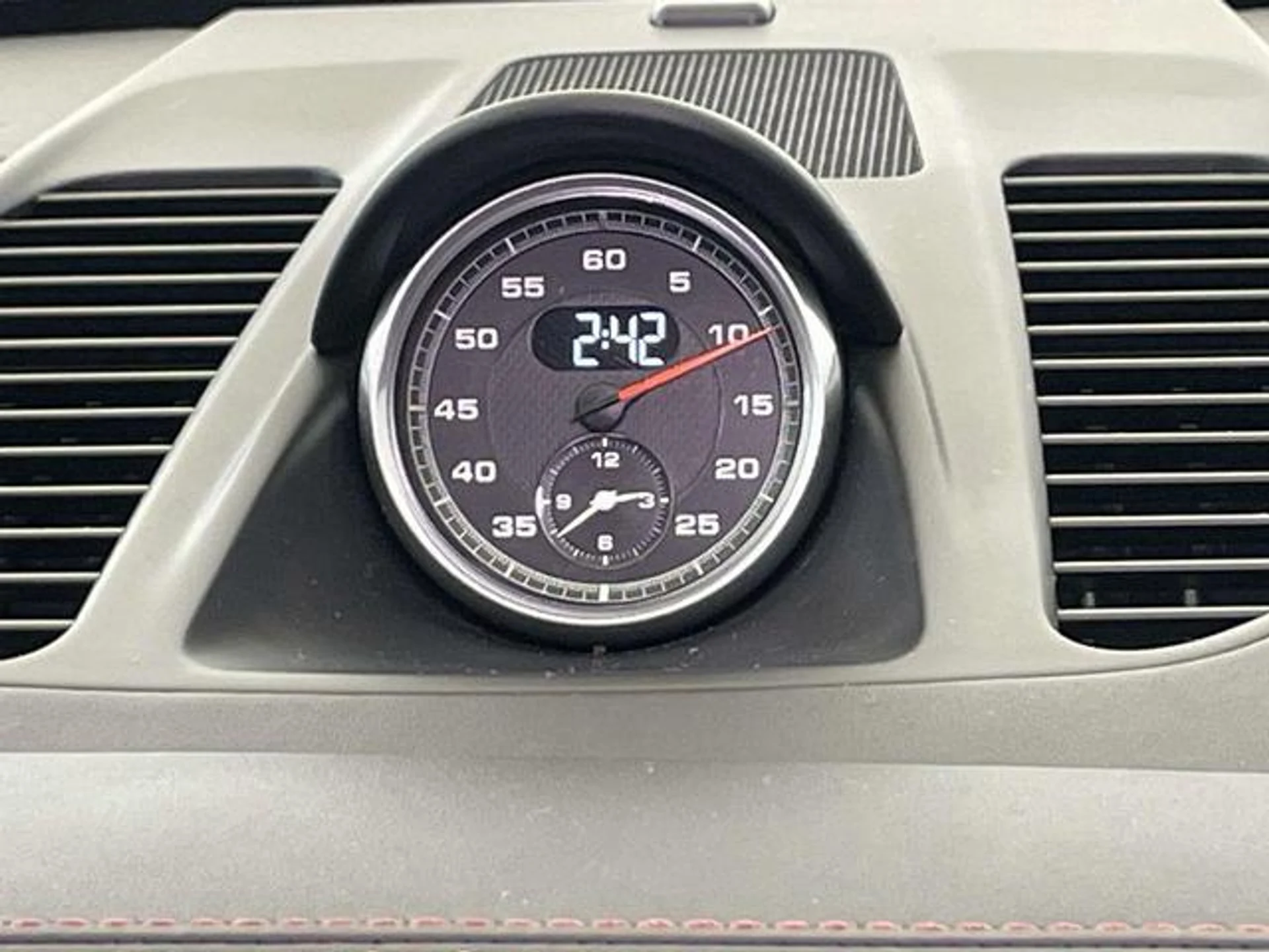 mph020_4005129155_q_Bjg88i_S8qy_FBHB_3fc_Dmj_PU_3b_S4_a217f3f8f9