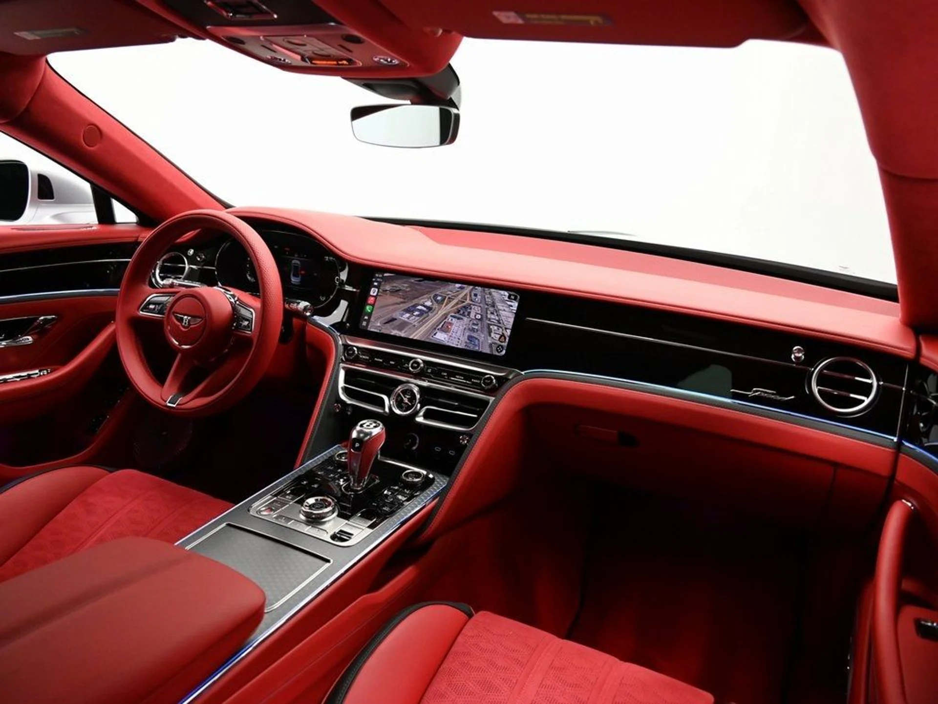 mph020_4005251484_72b30458ad3b9f084a5e814fd4c24f11_c80cc19869