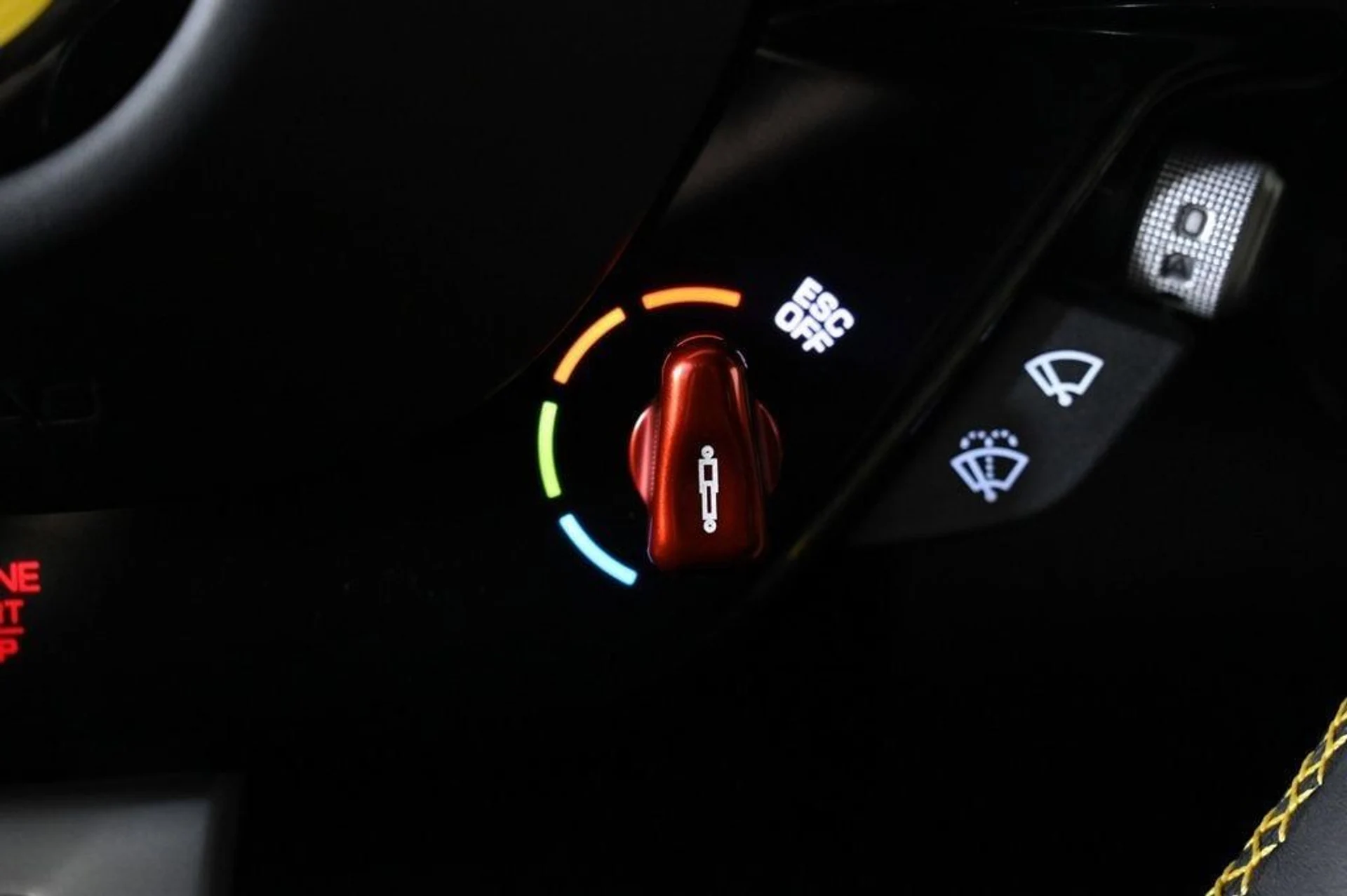 mph020_4005396054_f049cff73afd48919cd48a9bd0ca5965_78382dab41