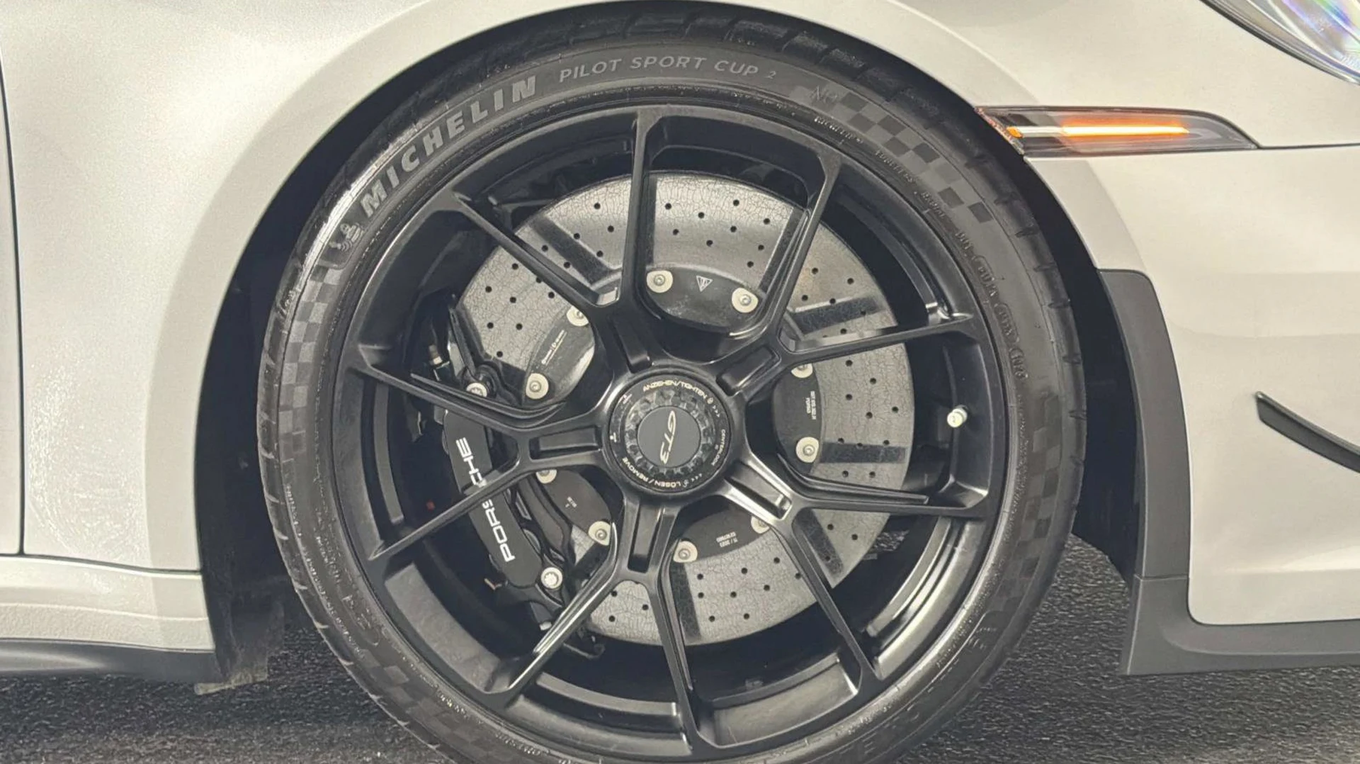 mph020_4005532393_content_homenetiol_com_2001243_2130496_0x0_45247aa3ae0943e19123ba02a2ae6f9d_ea98fddb81