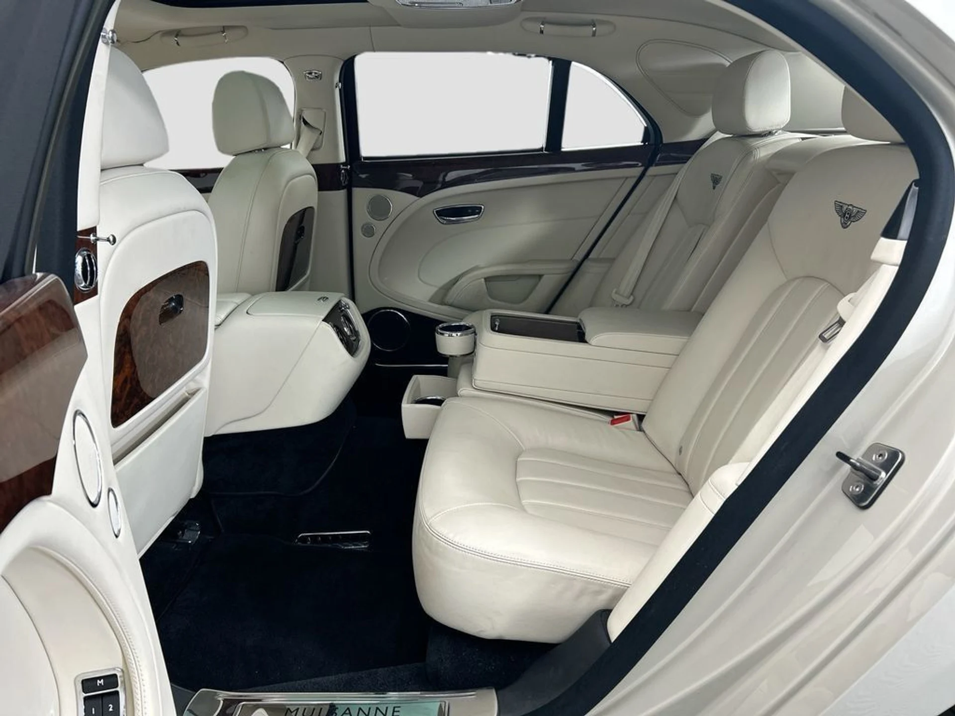 mph020_4005720056_used_2016_bentley_mulsanne_4drsedan_8119_22991527_21_1024_800e0d57dd