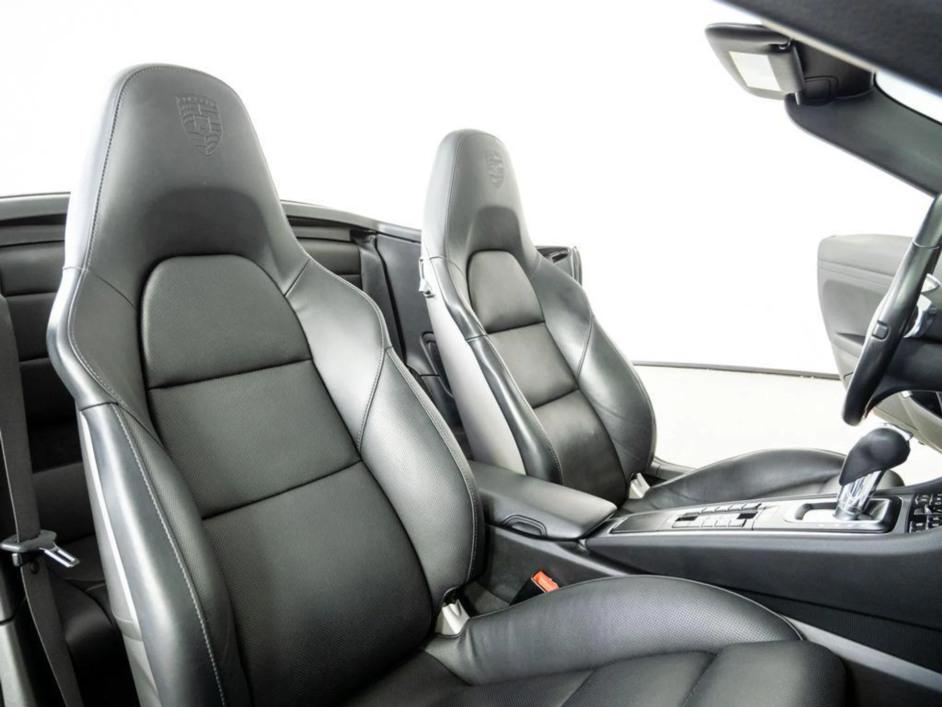 mph020_4005885823_MH_Oy_WJS_Mhbkp3a3o_Hwb_NT_Bo_YN_1c_6178351655