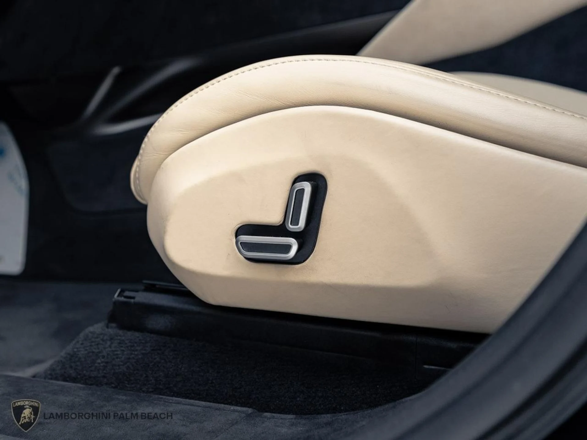 mph020_4006359904_b0e43131a5281182ad2610178d561719_081737b4a0