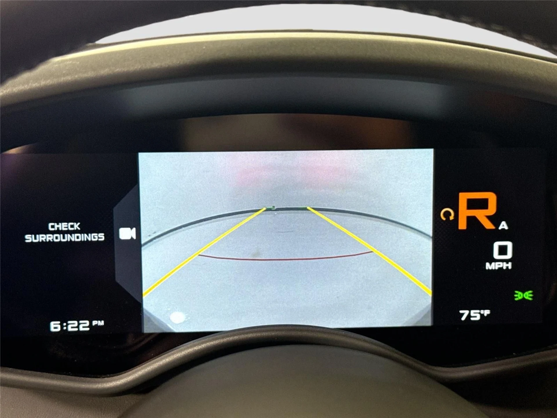 mph020_4006498354_a4bb344dad437d2051ae9cca4764b9f9_f5dbbd13df