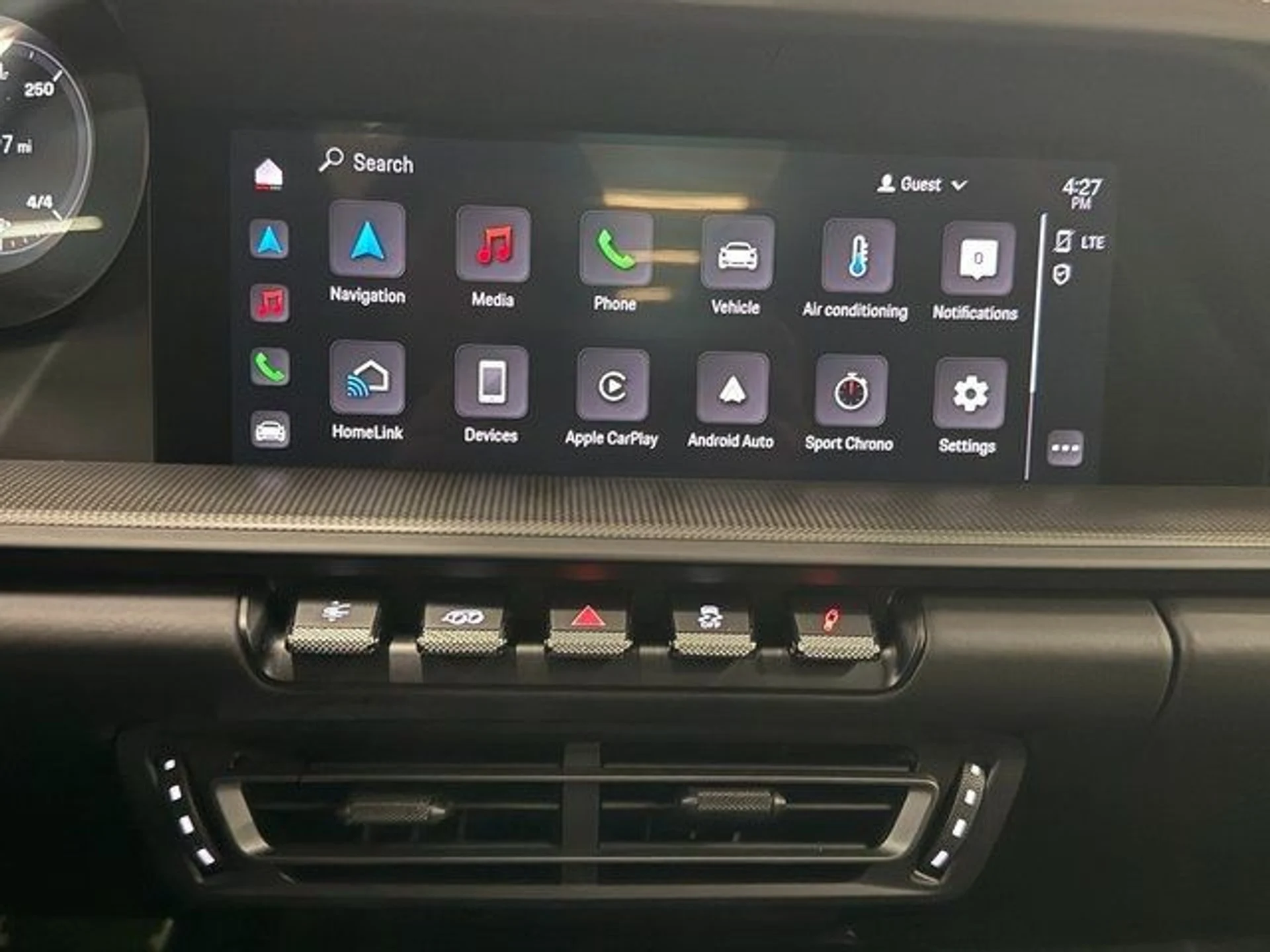 mph020_4006641303_8501b3975c3075429d944afea8b1f56f_1db8f454a6