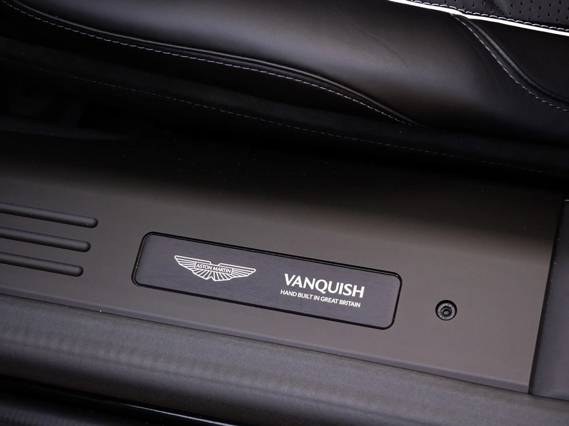 mph020_4006857818_e86096caba01215ec421945718b9089fx_6da5c5f936