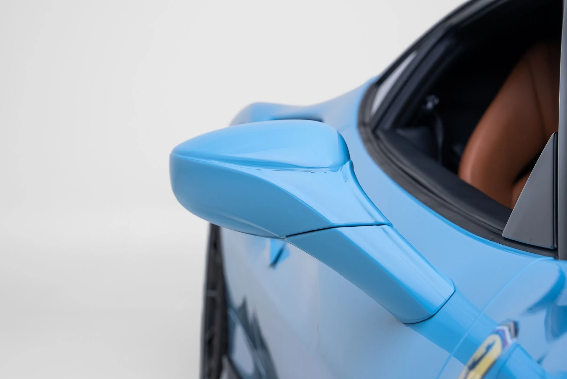 mph020_4006883769_Used_2020_Ferrari_F8_1773700374_25ce7980df