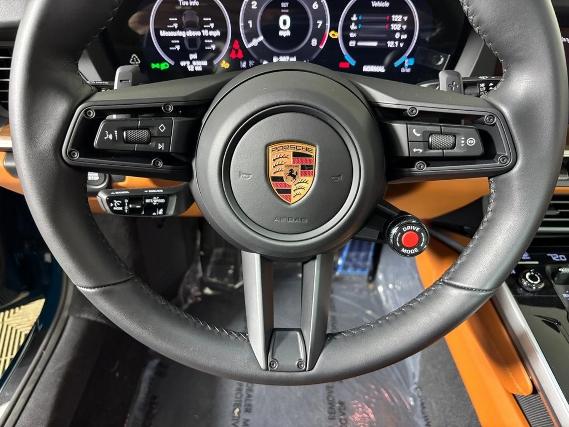 mph020_4007093803_21_46712f467d