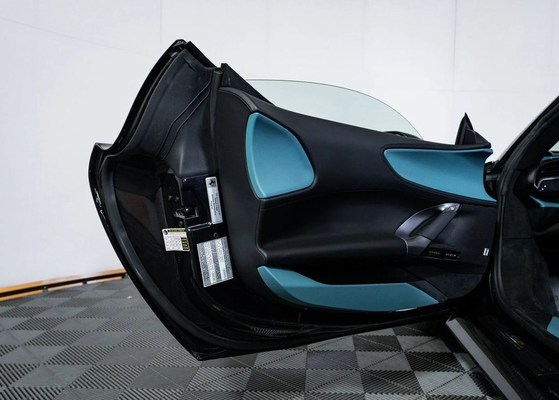 mph020_4007469534_96ab9038d7238f881b252ab066aae8fd_ccbaf9559f