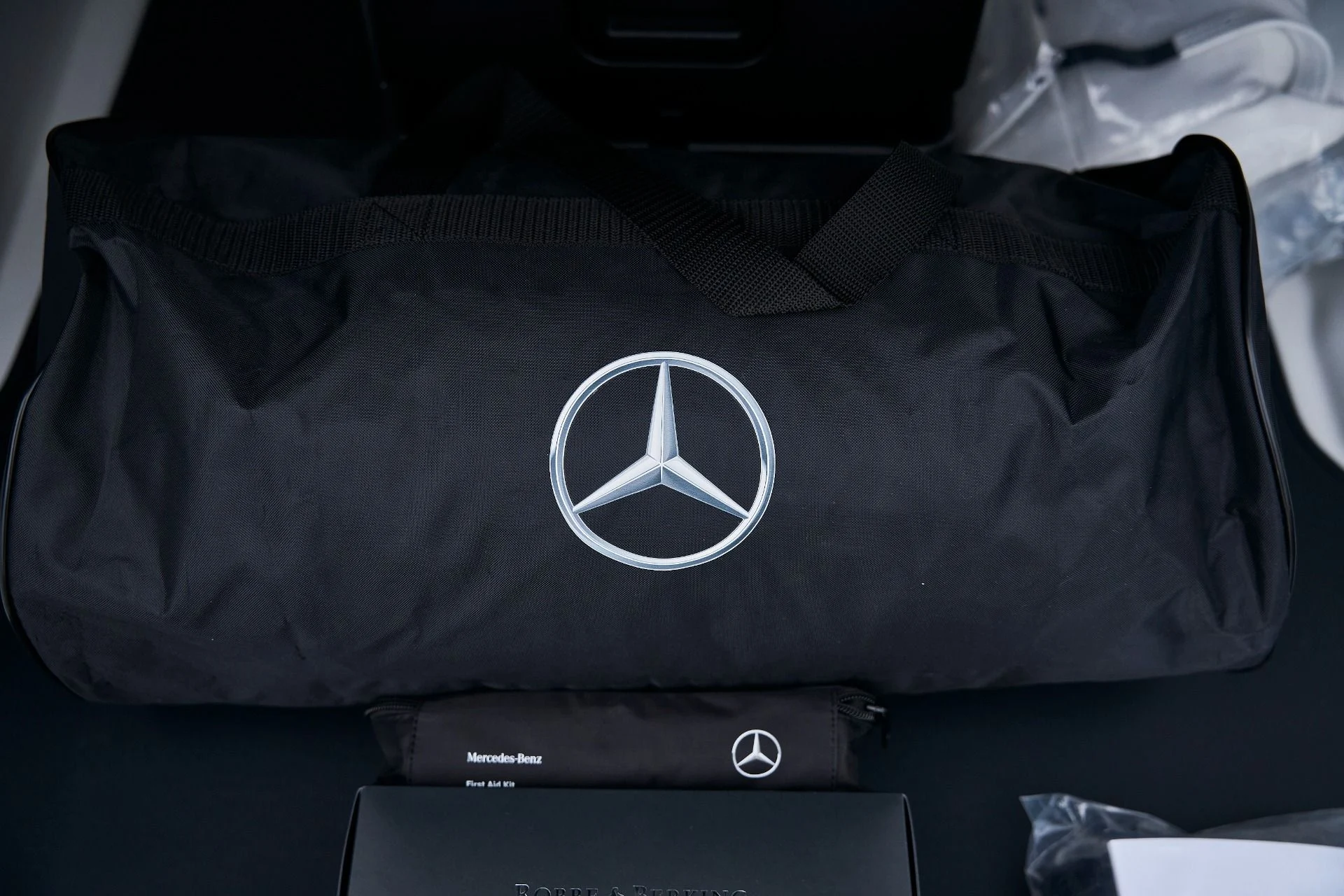 mph020_4007534113_Used_2023_Mercedes_Benz_S_Class_Maybach_S_680_1772678560_ac0f9f99db