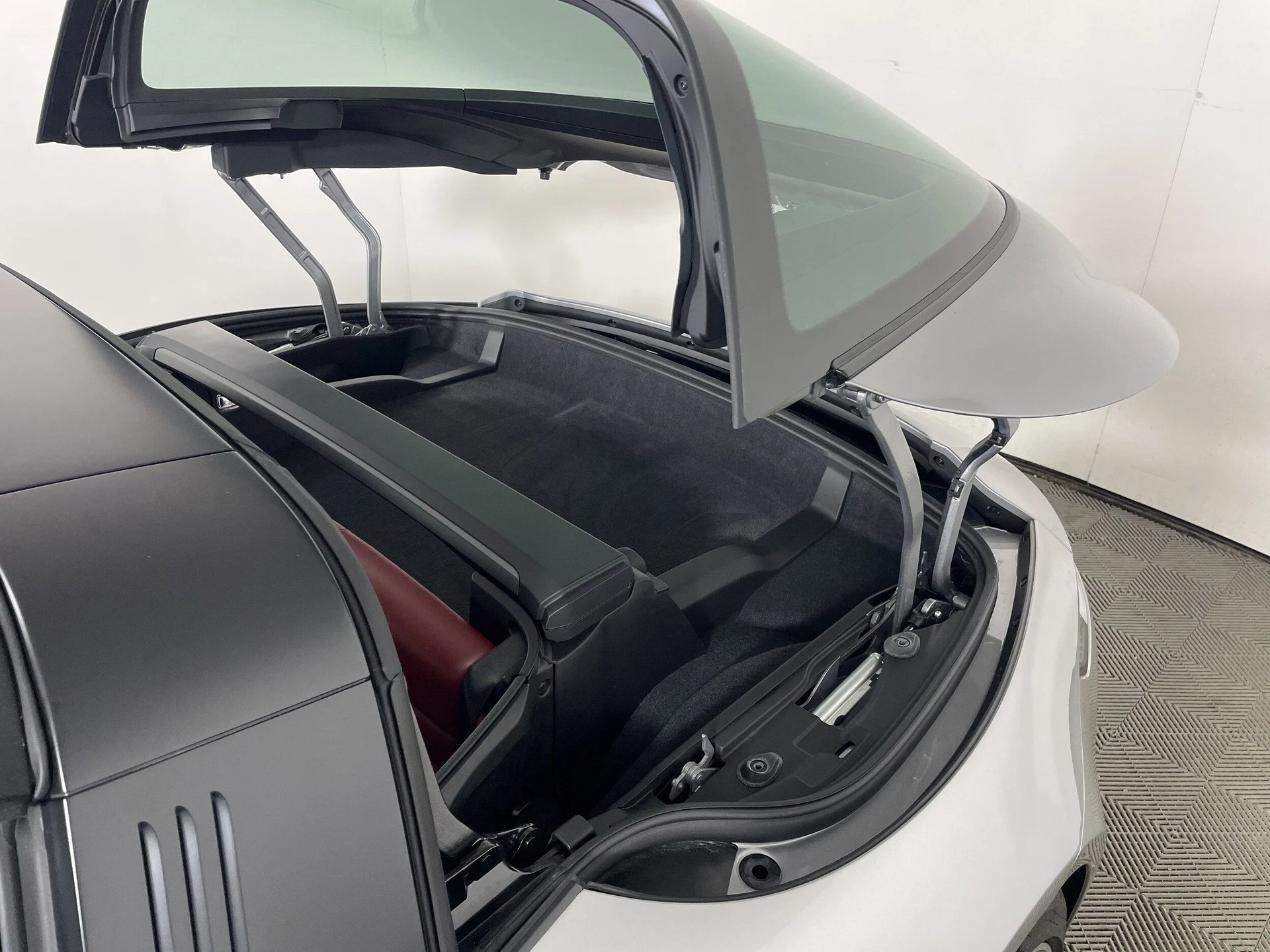 mph020_4007794597_c89544e8db2106a75eb721a576a0b512x_2dfad4dac0