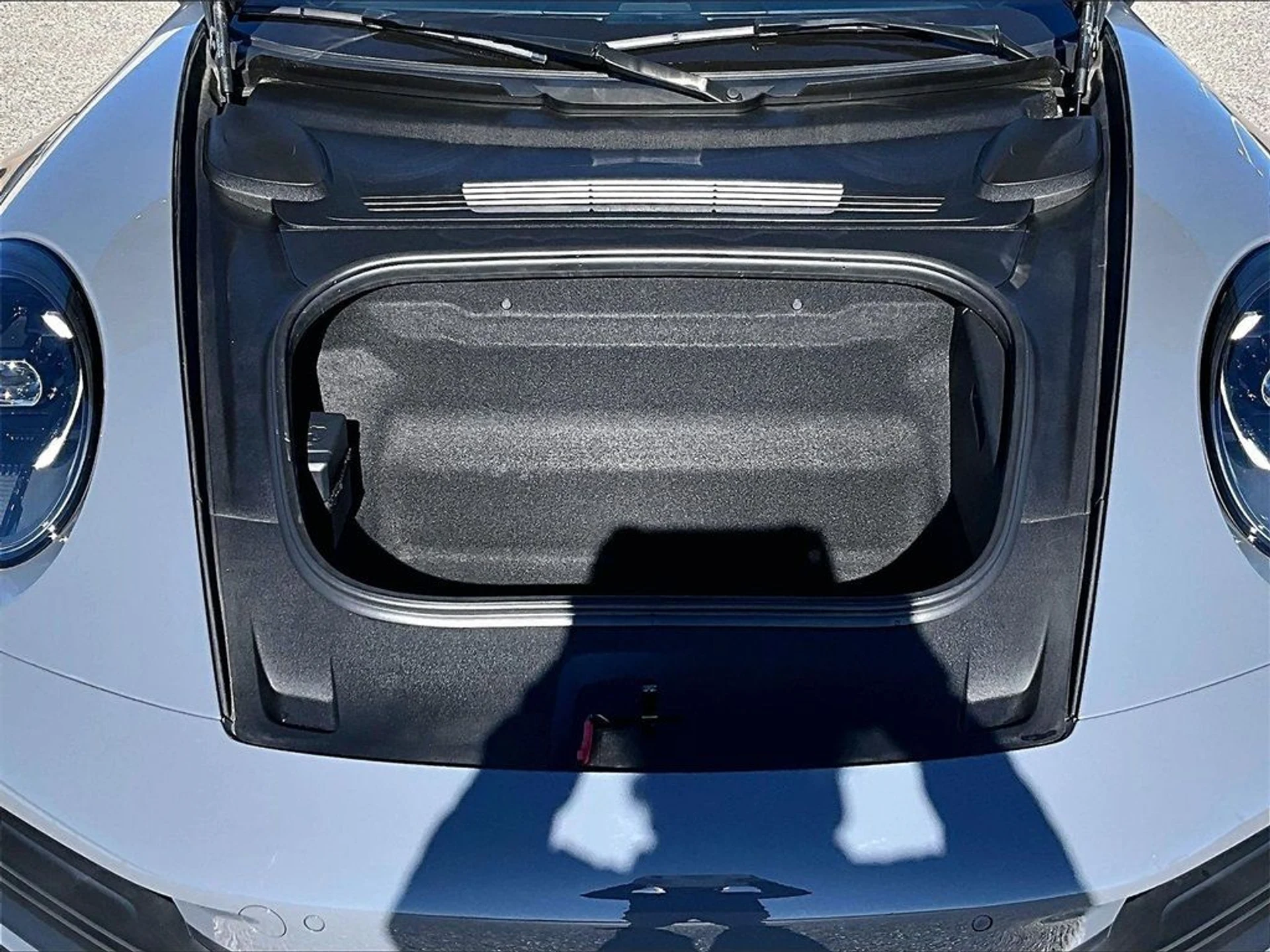 mph020_4007942245_2e1f340416c4739d62a22257851437cb_371a39b04b