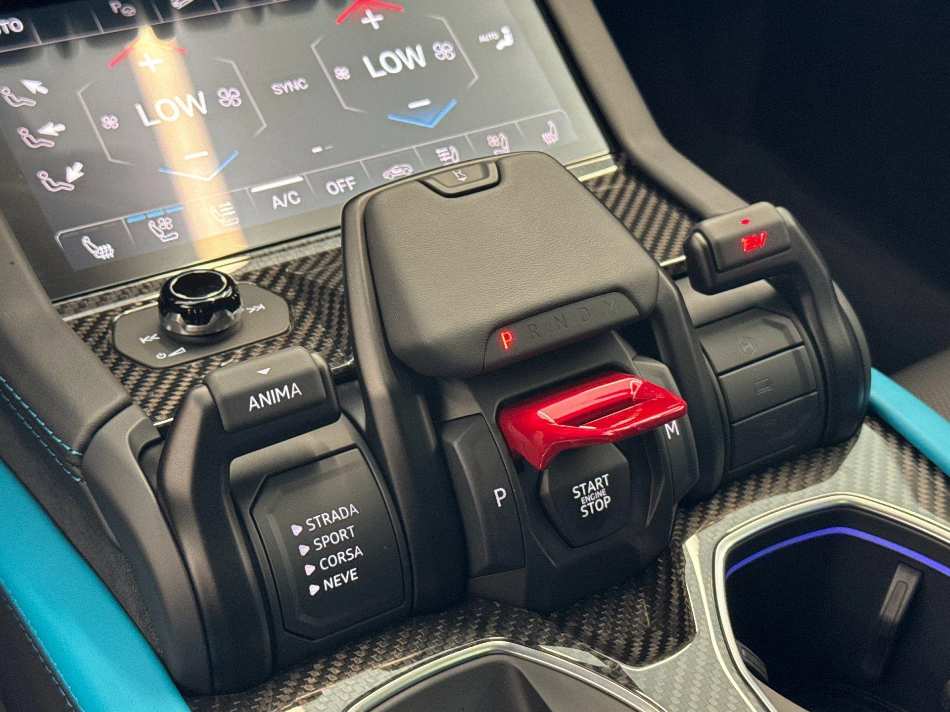 mph020_4007970654_New_2026_Lamborghini_Urus_SE_1786111371_ac61cec2ad