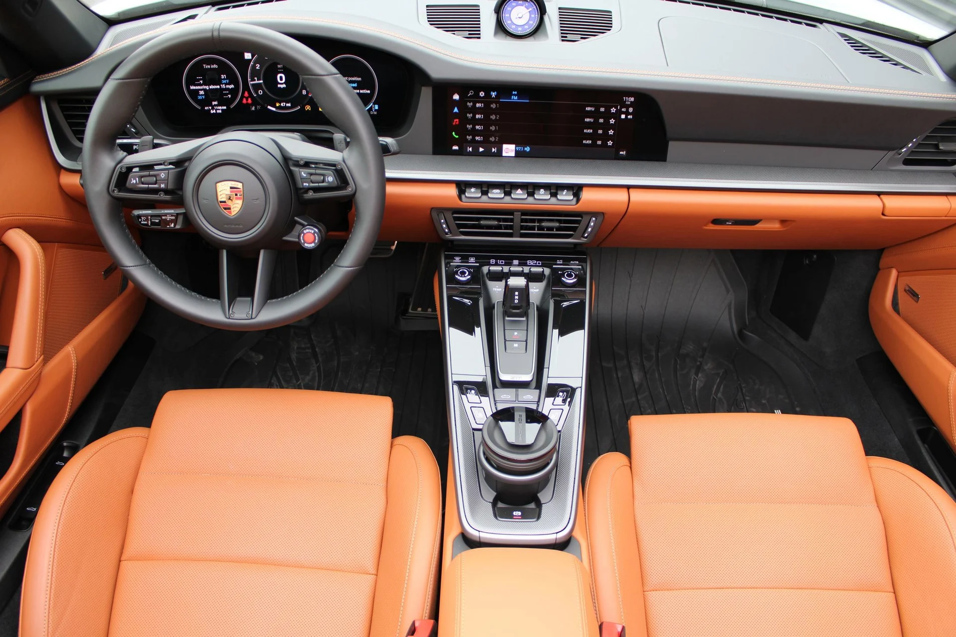 mph020_4007972081_bb8e06c39b1ffcd1ef0e3469cbdc38e9_f9387036a3