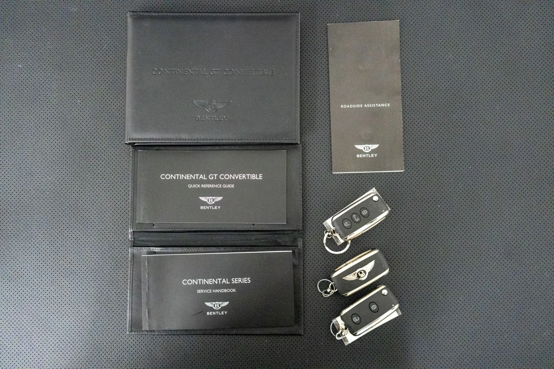 mph020_400812707_Used_2016_Bentley_Continental_GT_GT_Speed_1785187271_7599057afb