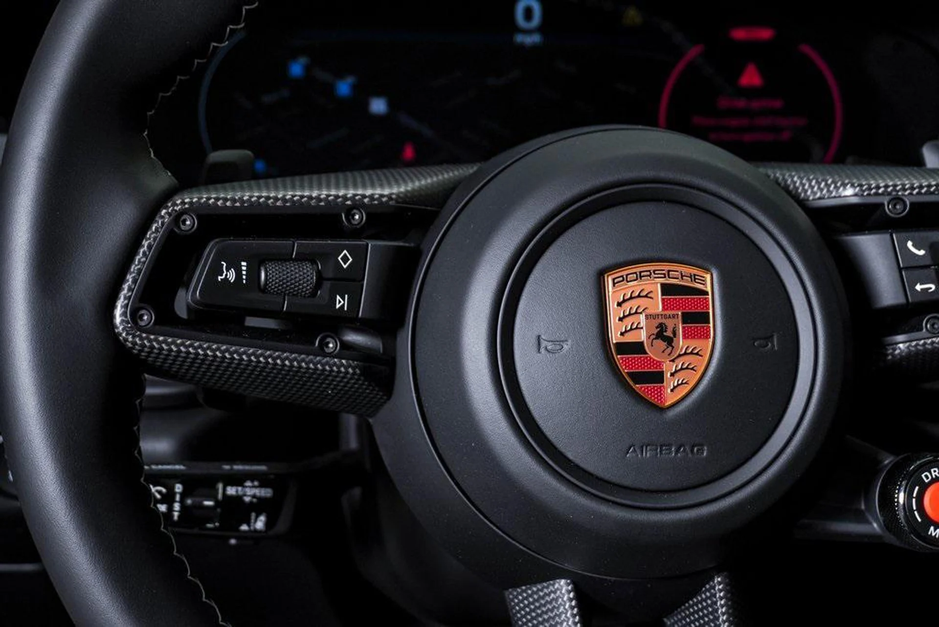 mph020_4008588970_64_C88_C_Mh_YKS_7eaqxe_V_Iox6_Aoio_809eca6ff6