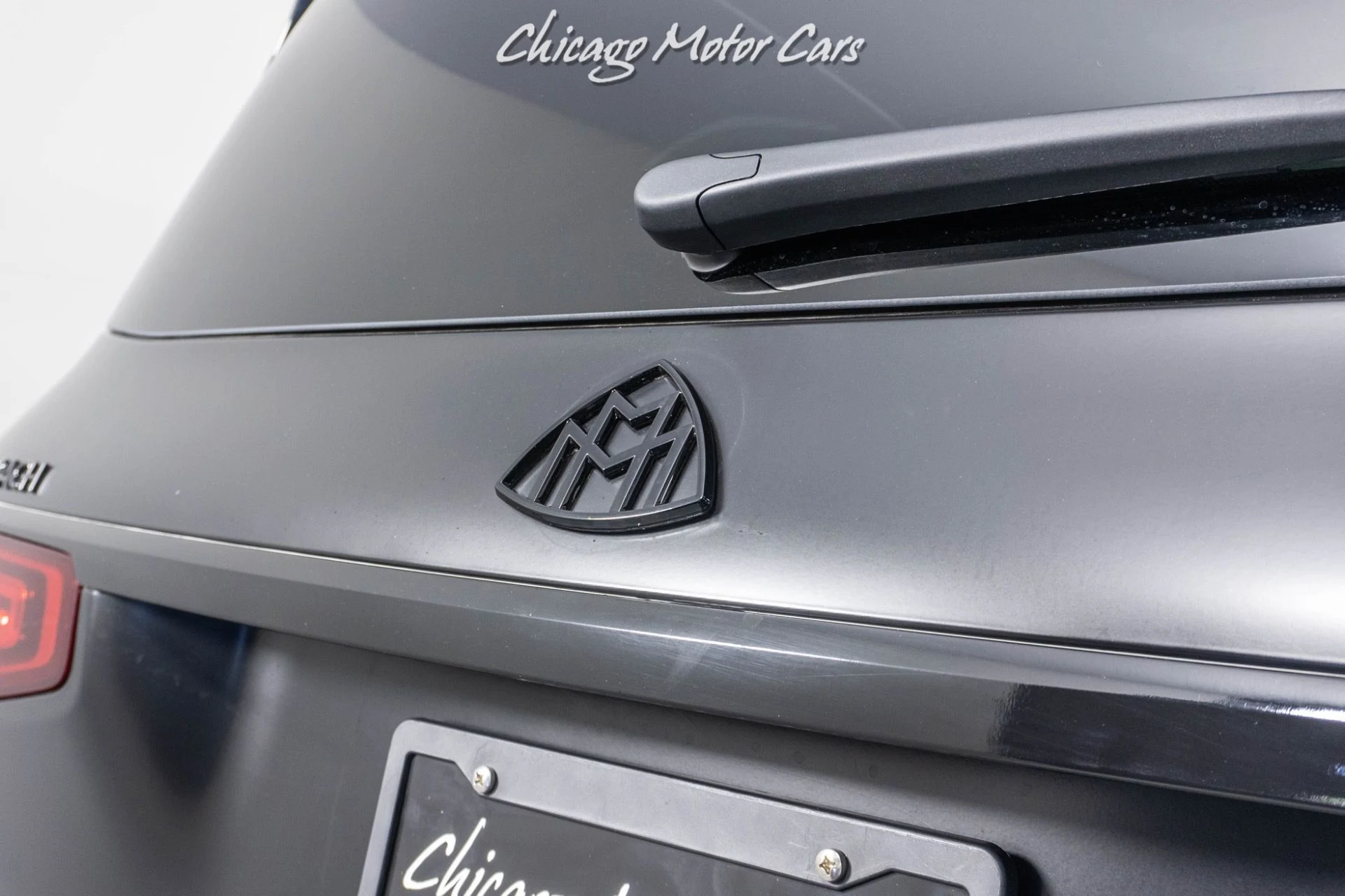 mph020_4008931312_10022_p21_l_3c815bd7f1