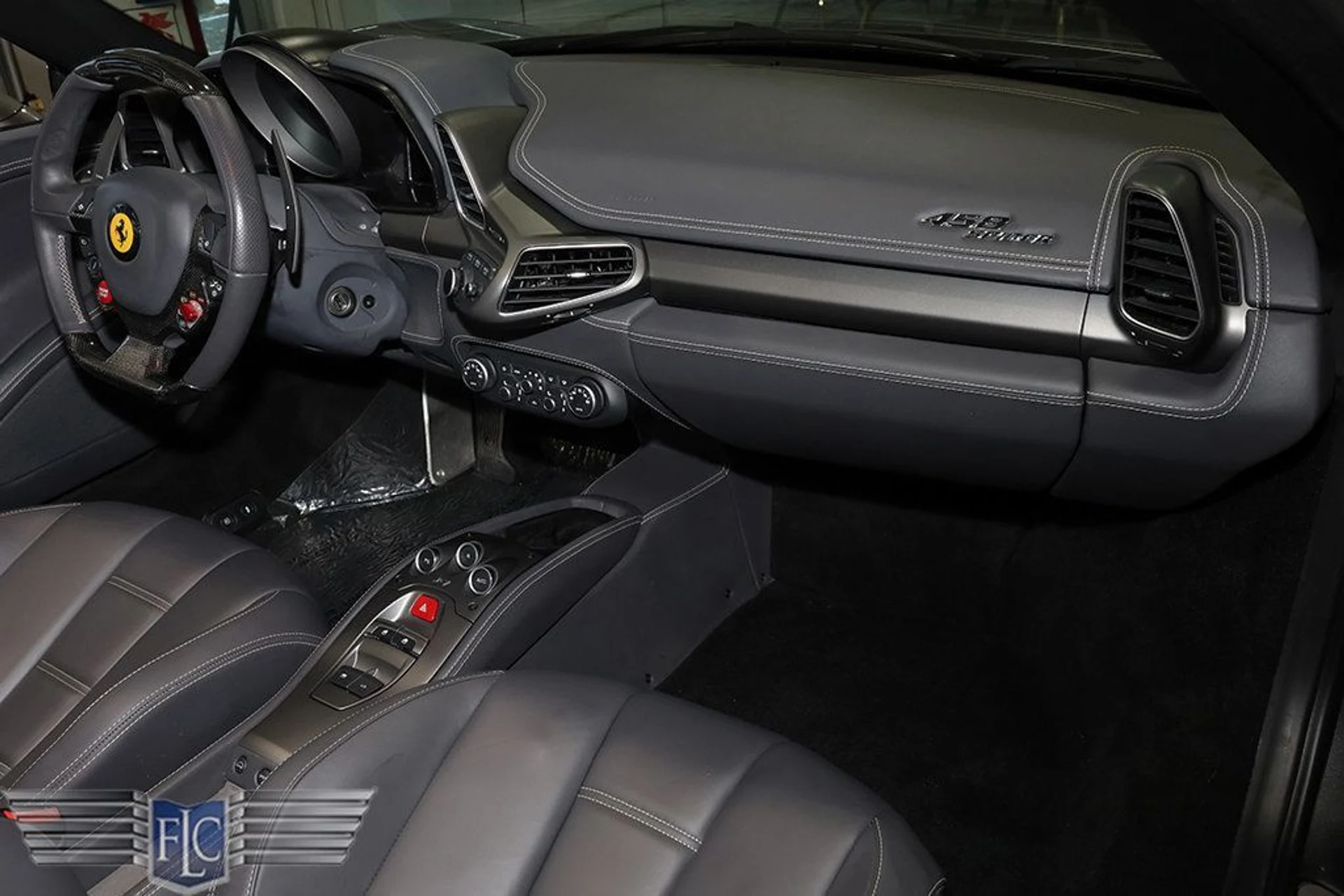 mph020_4008940831_used_2013_ferrari_458_italia_2drconvertible_9689_22957289_21_1024_dd5eef02c6