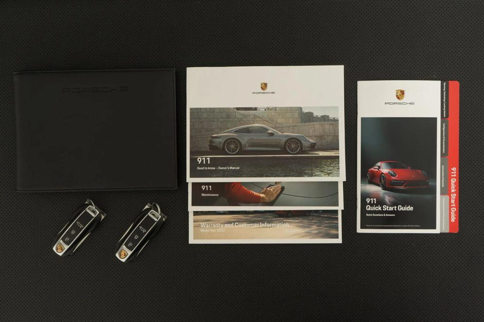 mph020_4009952316_k_Y_Kkcauv_E_Tungg759_Pk_Qn_L_Spn_UM_3a2be59b5d