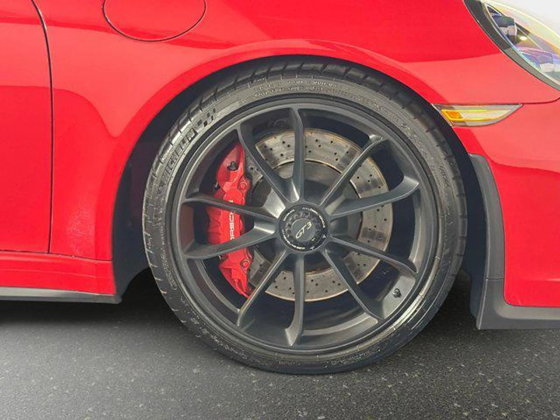 mph020_4010155300_phrl_Fk_Z1_VD_Zep946j6_FL_7_Iukd_UA_5f8a41ac57