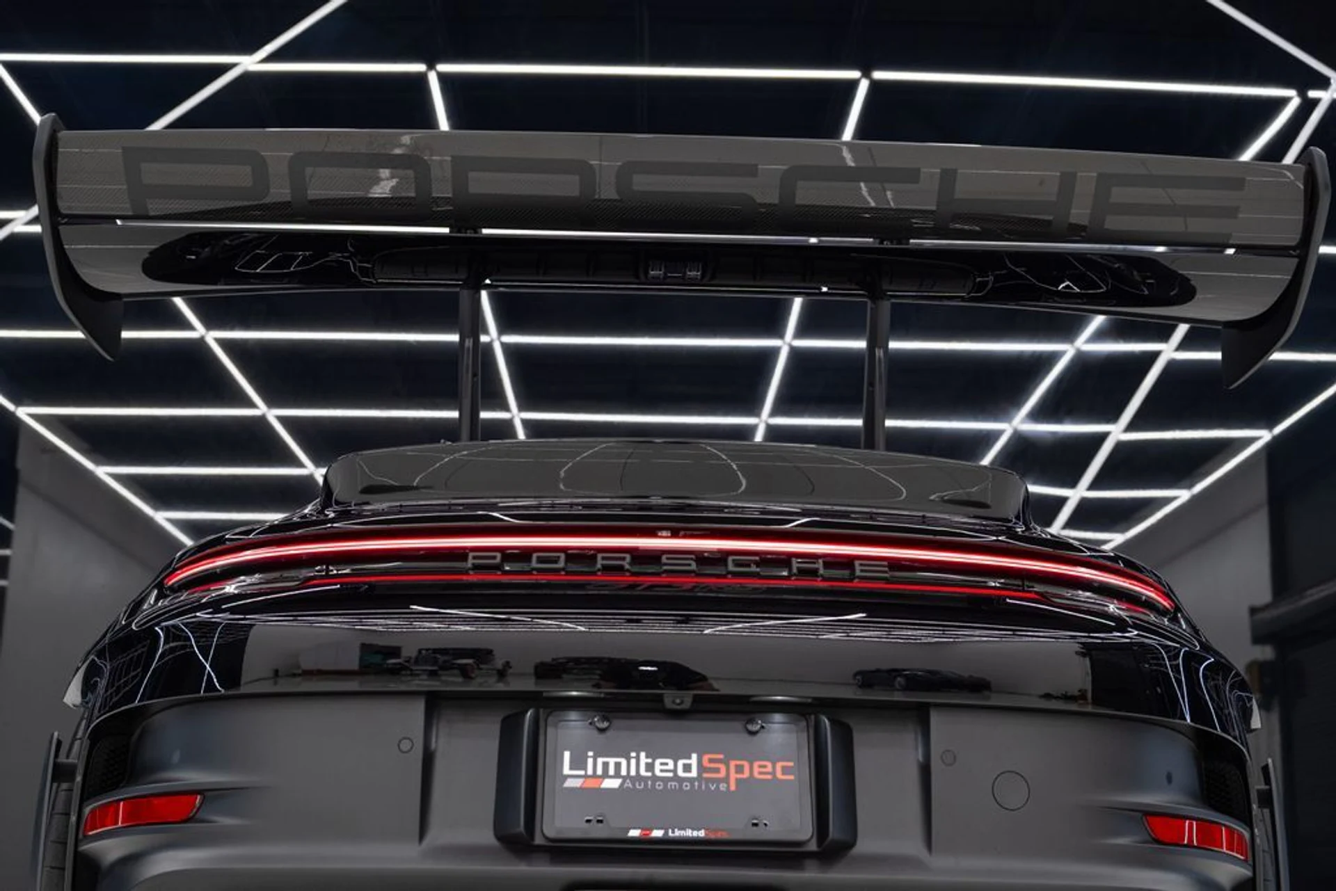 mph020_4010156708_e9bfd052faa7591e5d6e70f5f9de881c_c80997a0c9