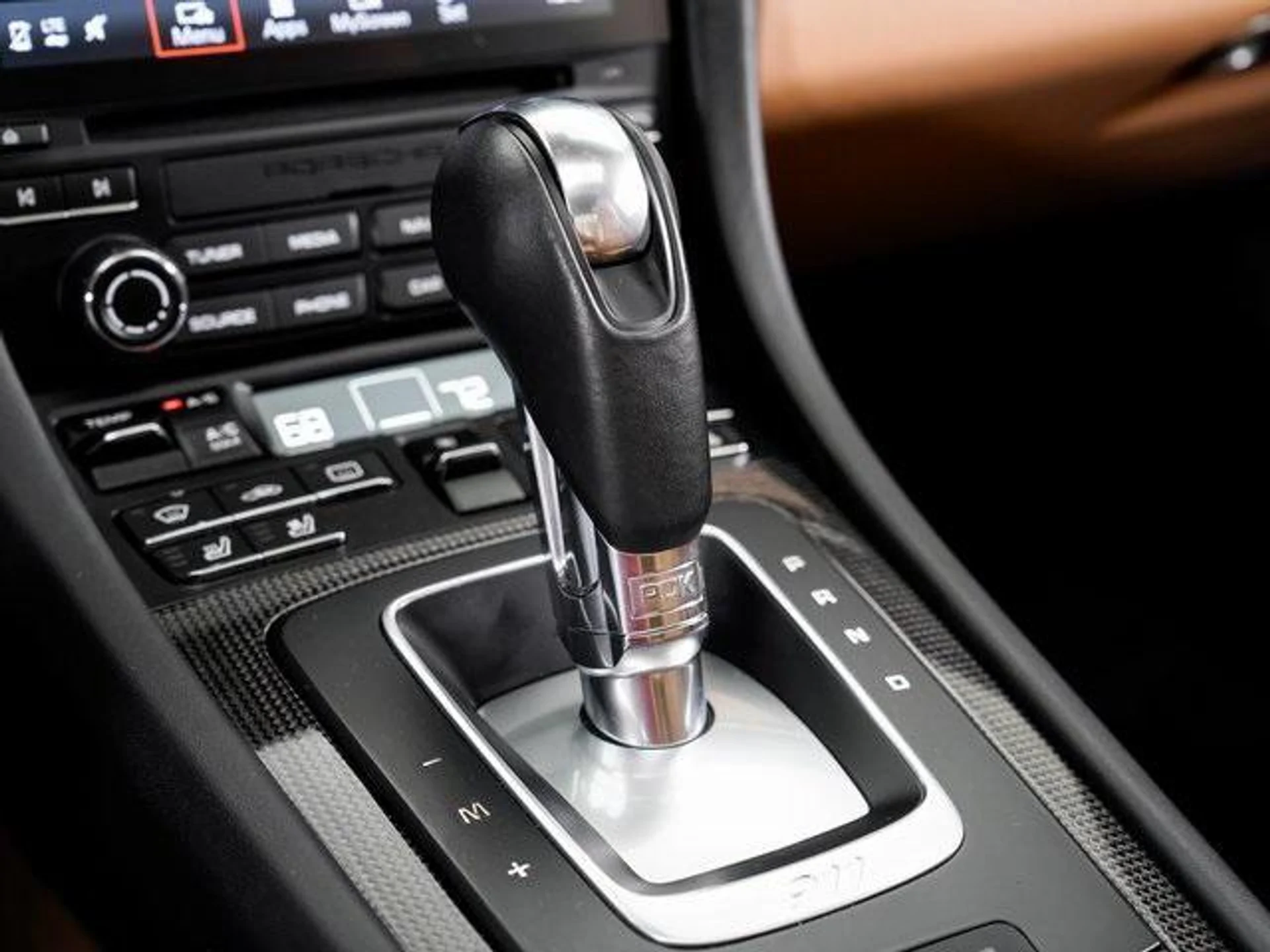 mph020_4010262183_p_ZN_1zt_G3l_Za_C_Uy_L88l_Cv5x_Sna_Y_d1607d34f7